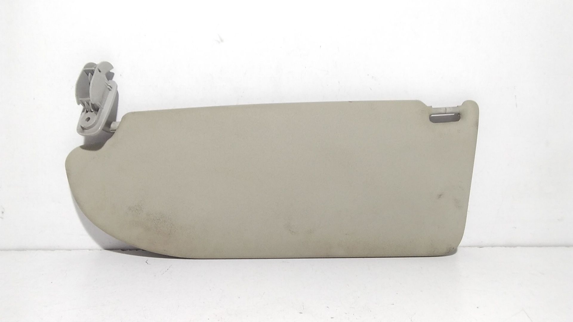 Parasole aletta Lato Passeggero SEAT Ibiza Serie (02>05)