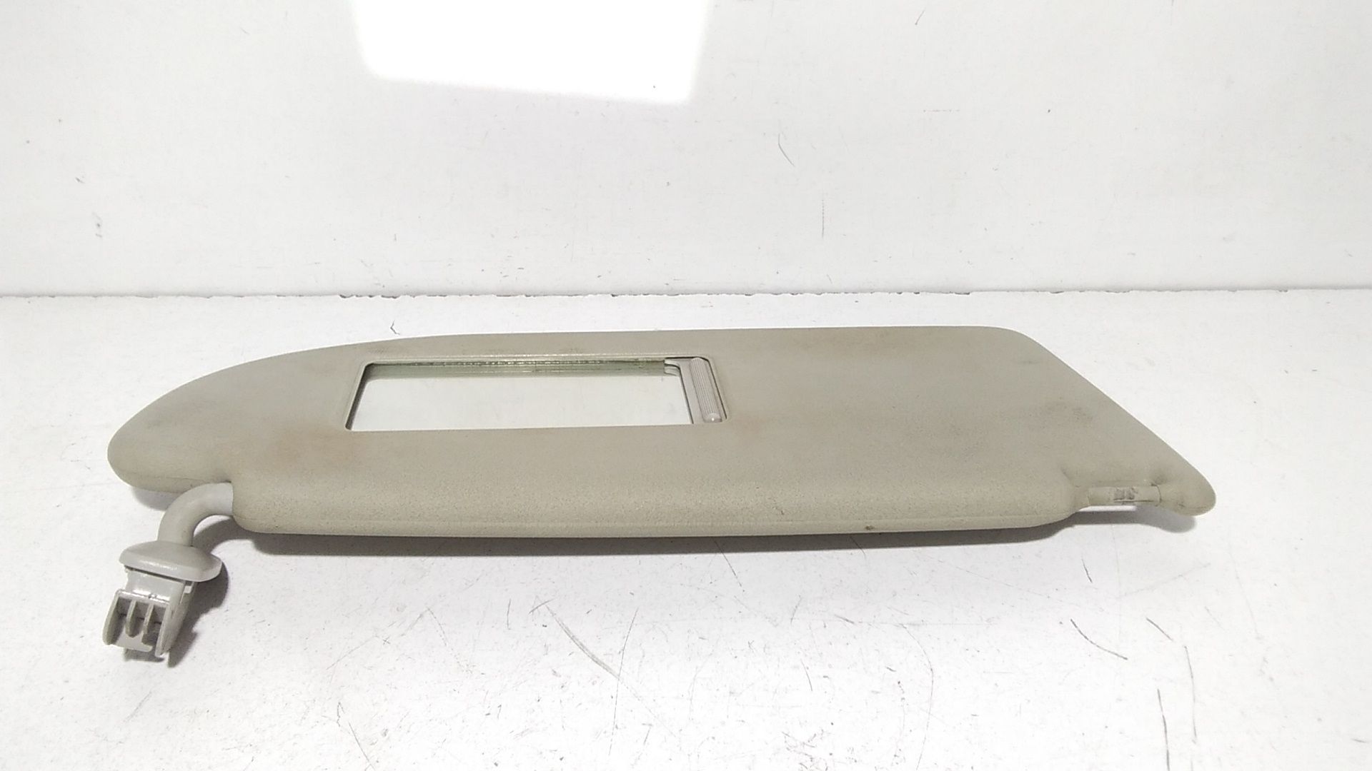 Parasole aletta Lato Passeggero SEAT Ibiza Serie (02>05)