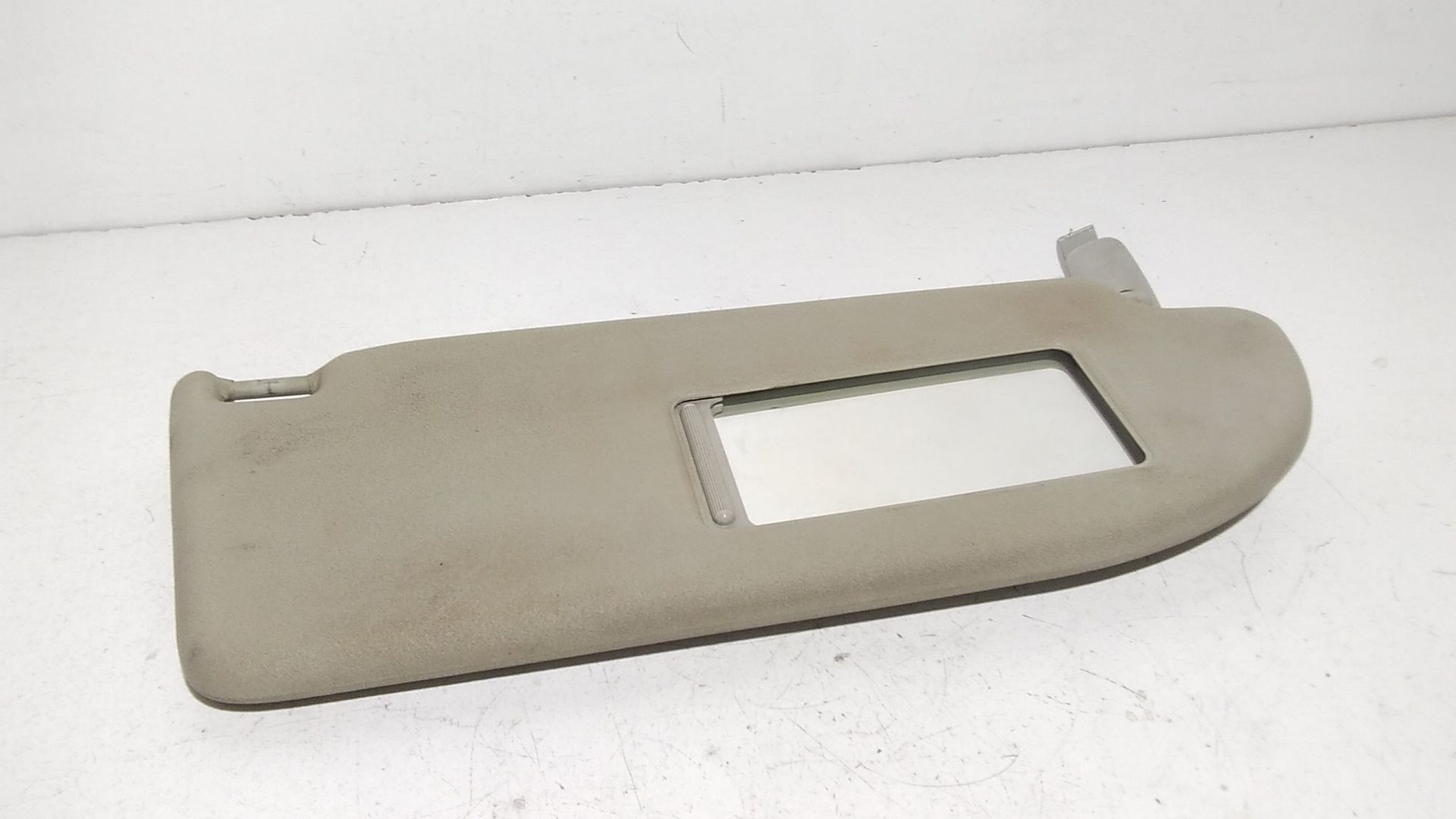 Parasole aletta Lato Passeggero SEAT Ibiza Serie (02>05)