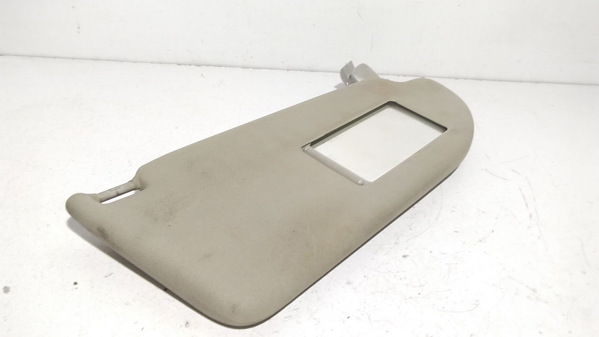 Parasole aletta Lato Passeggero SEAT Ibiza Serie (02>05)