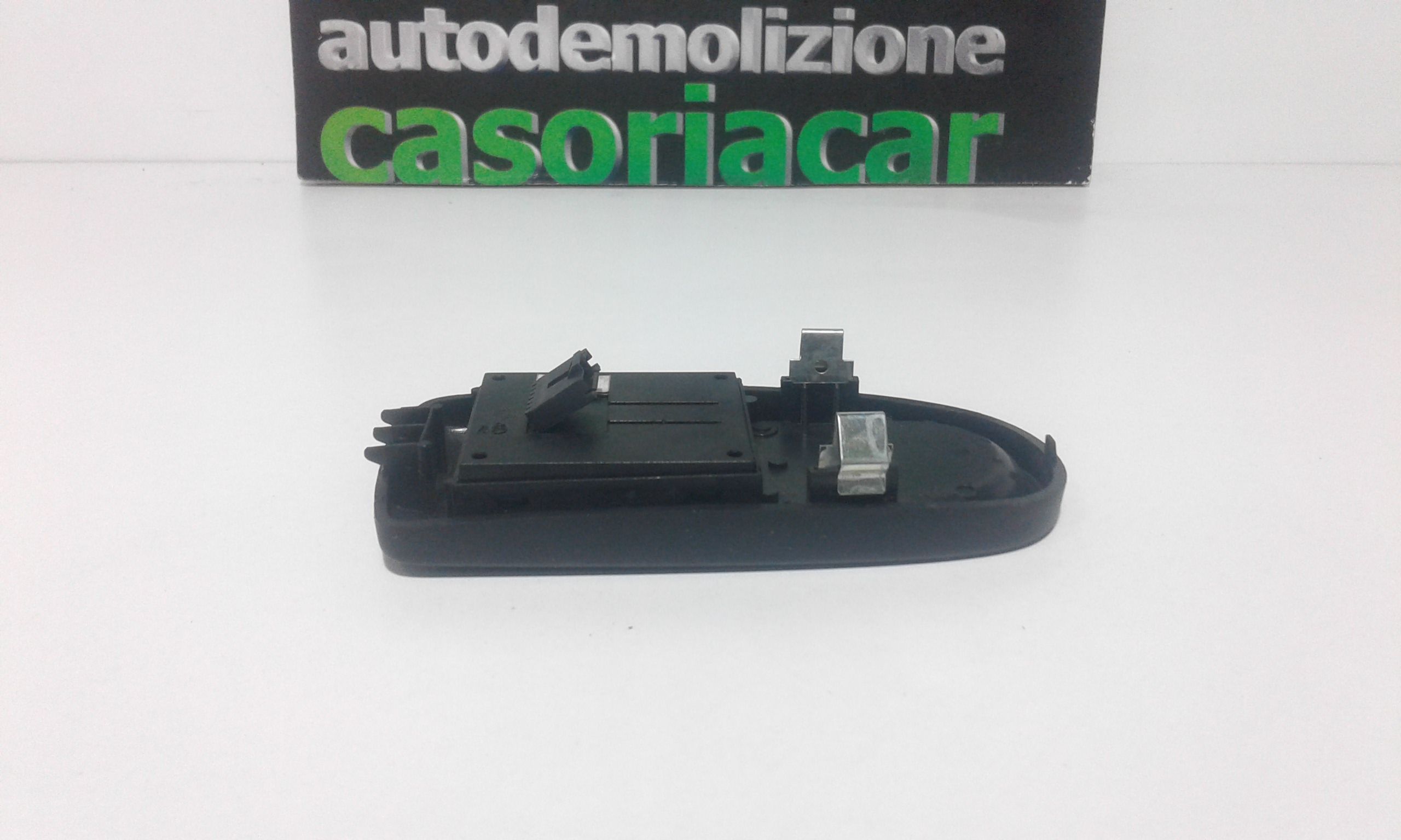 Pulsantiera Anteriore Destra Passeggero IVECO Daily 4 Serie