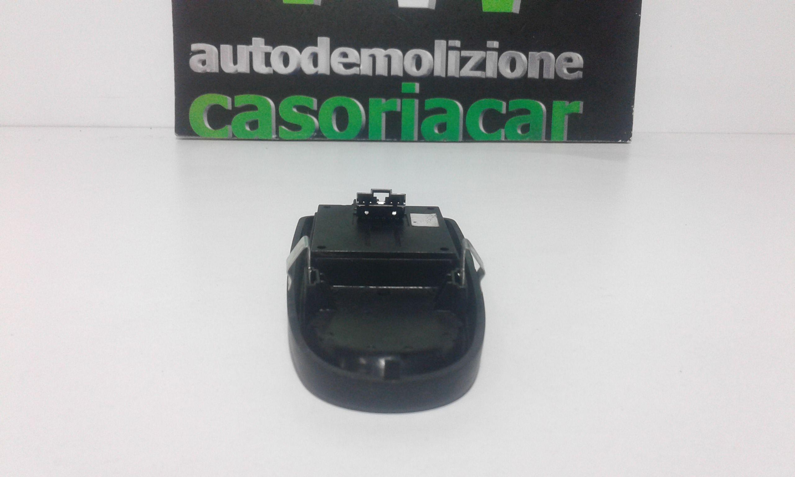 Pulsantiera Anteriore Destra Passeggero IVECO Daily 4 Serie