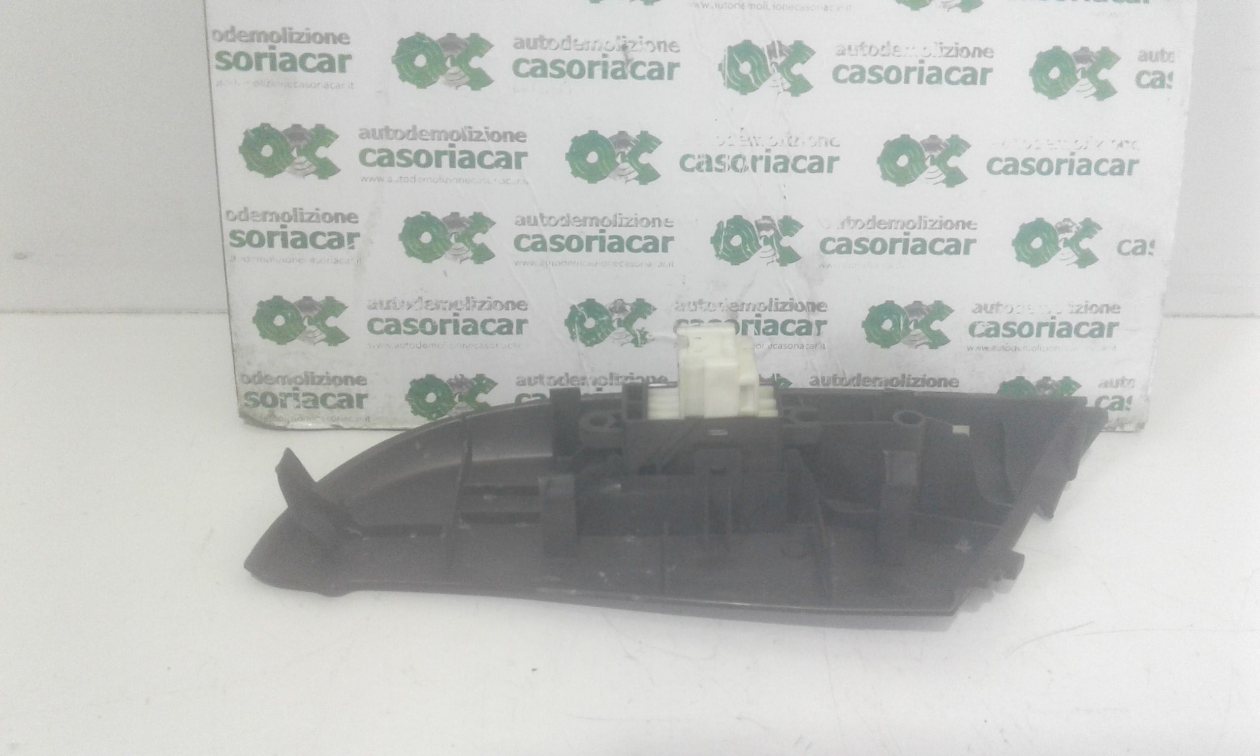 Pulsantiera Anteriore Destra Passeggero NISSAN Almera 2 Serie