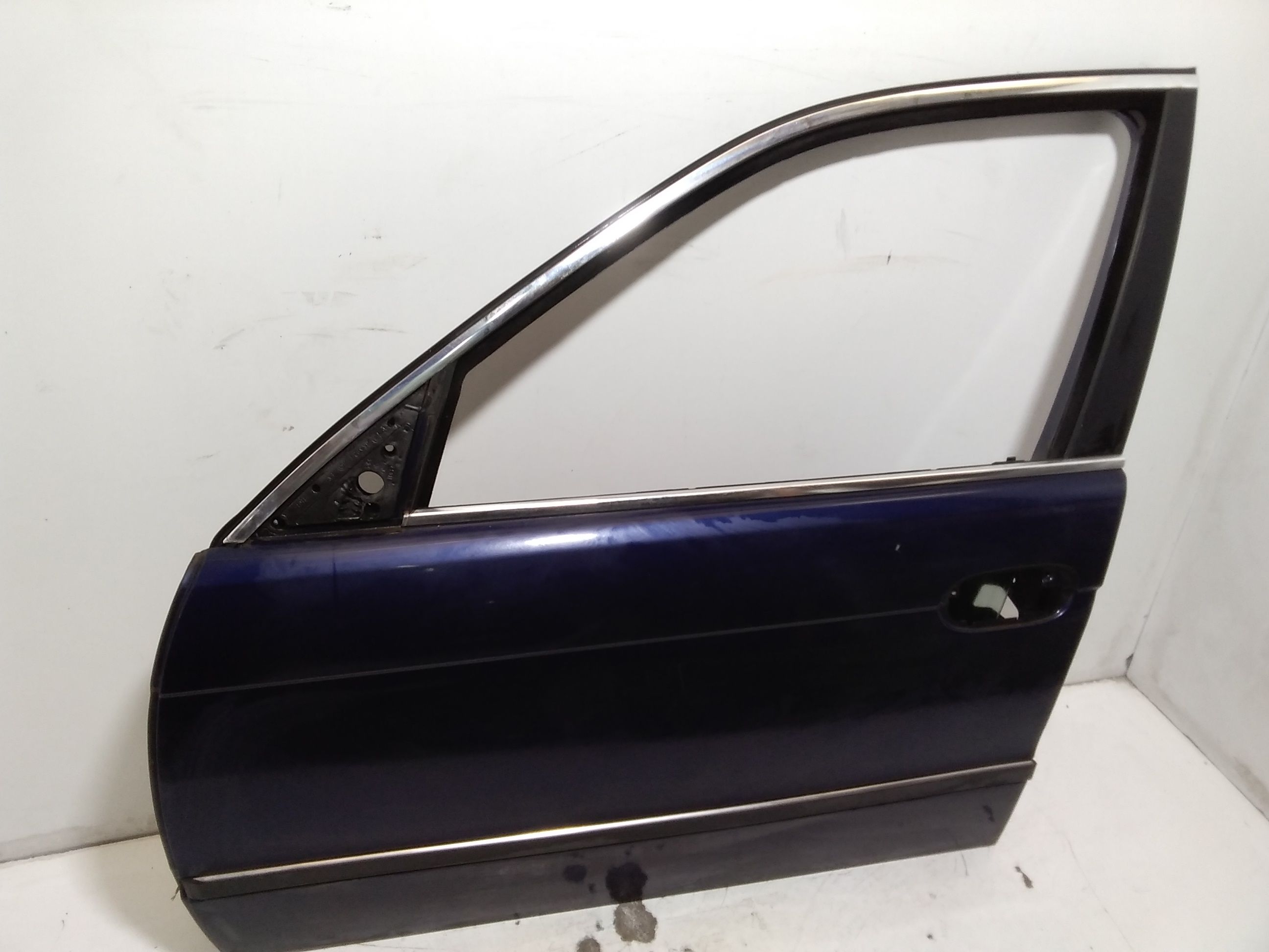 Portiera Anteriore Sinistra BMW Serie 3 E46 Touring