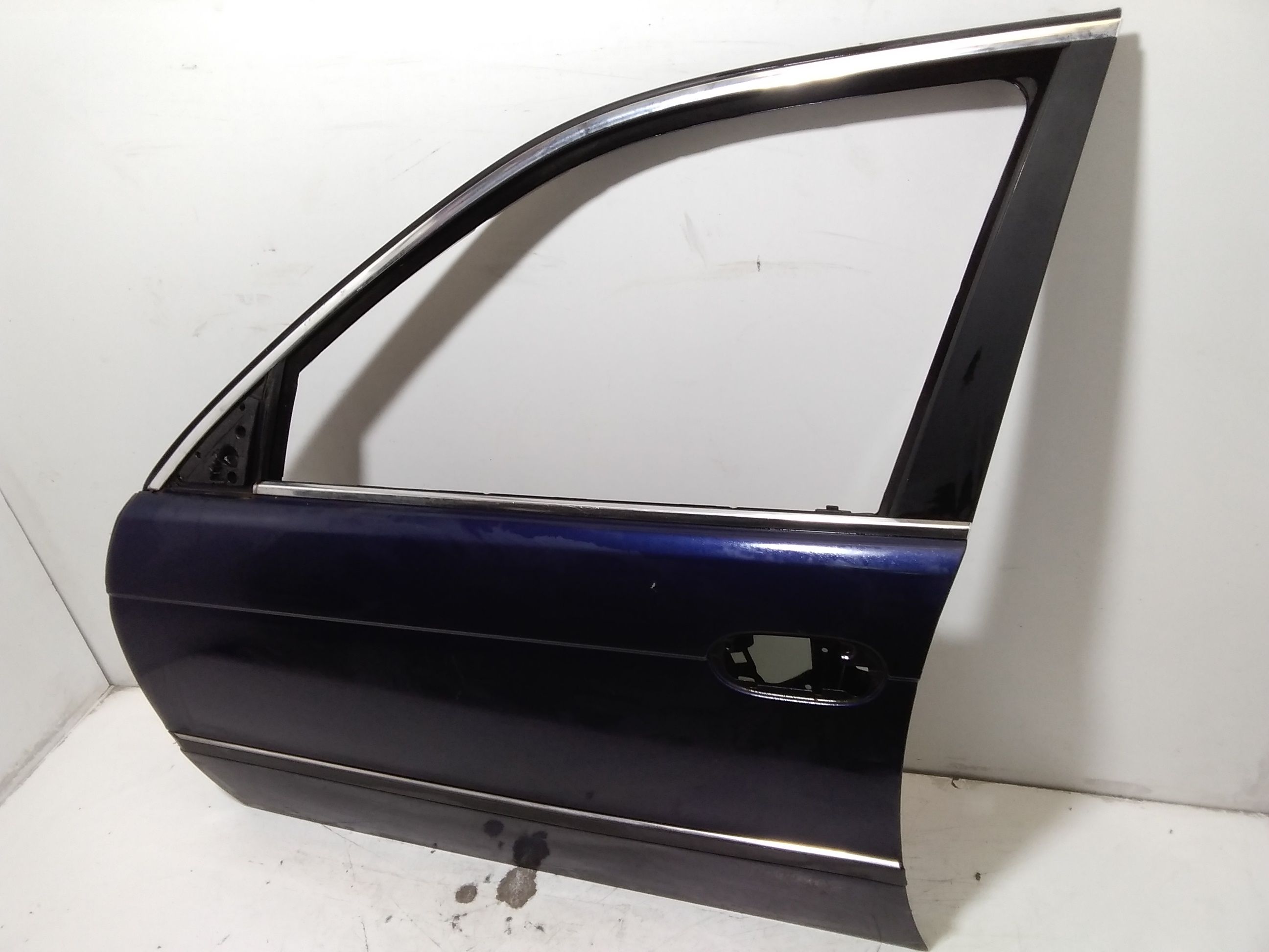 Portiera Anteriore Sinistra BMW Serie 3 E46 Touring