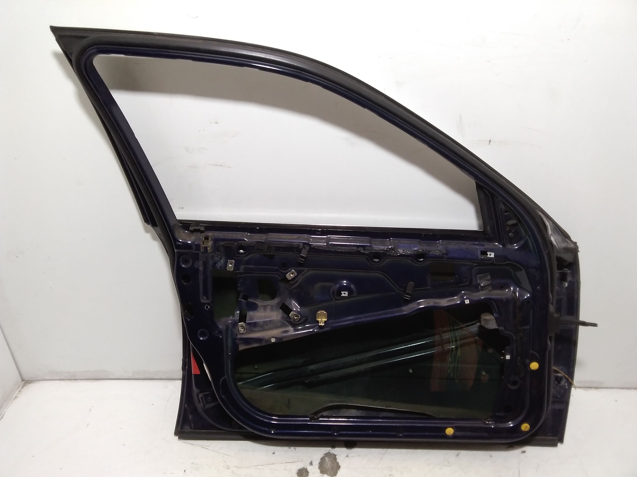Portiera Anteriore Sinistra BMW Serie 3 E46 Touring