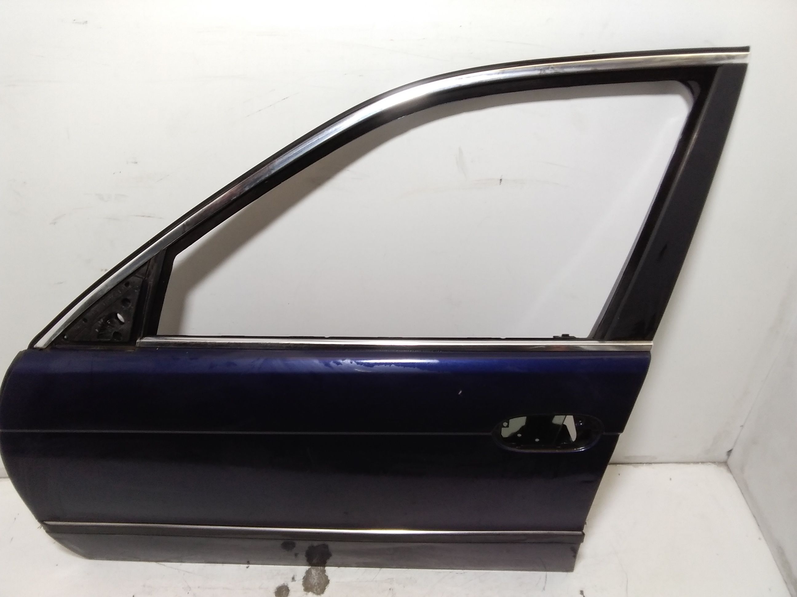 Portiera Anteriore Sinistra BMW Serie 3 E46 Touring