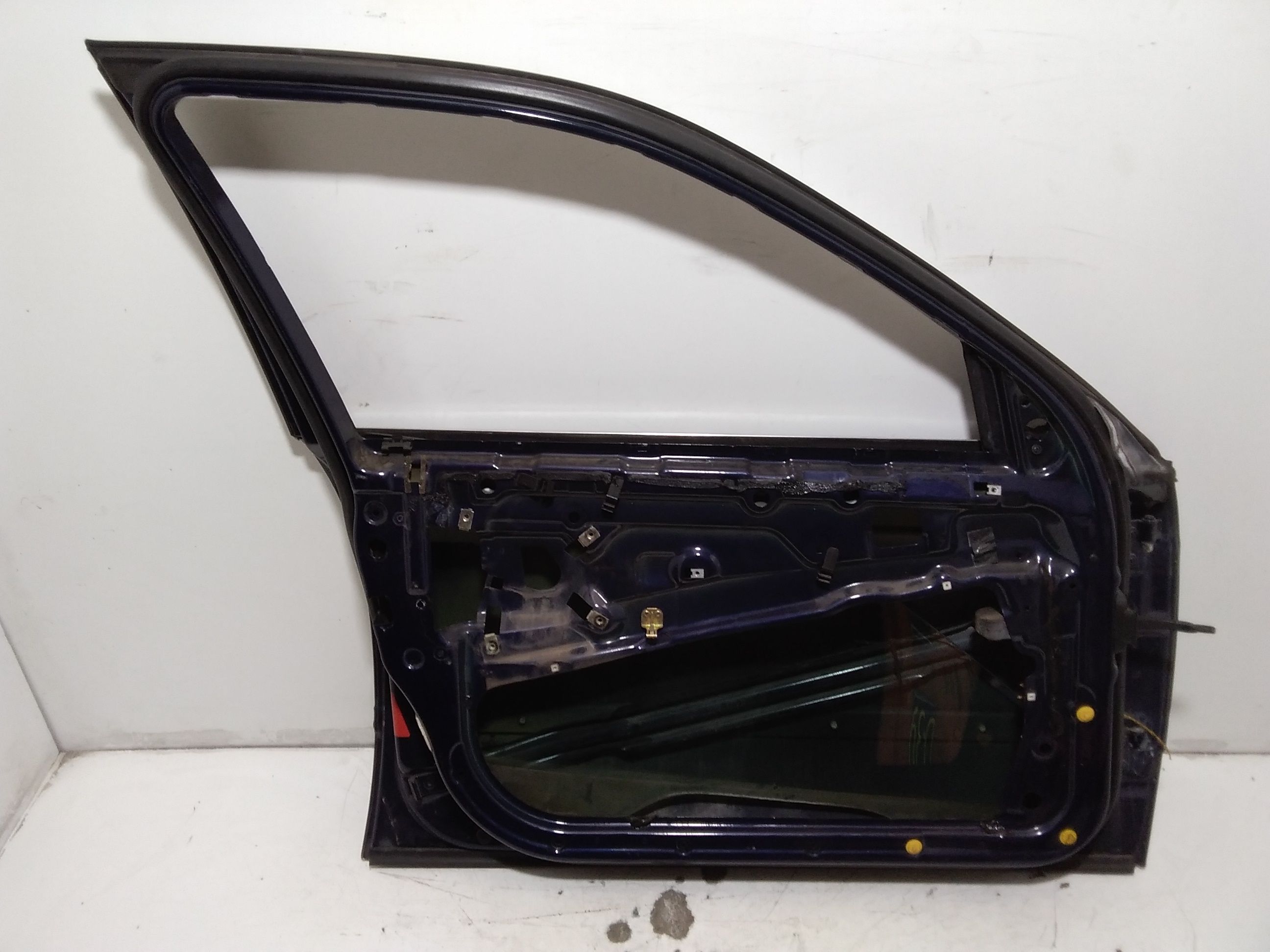 Portiera Anteriore Sinistra BMW Serie 3 E46 Touring