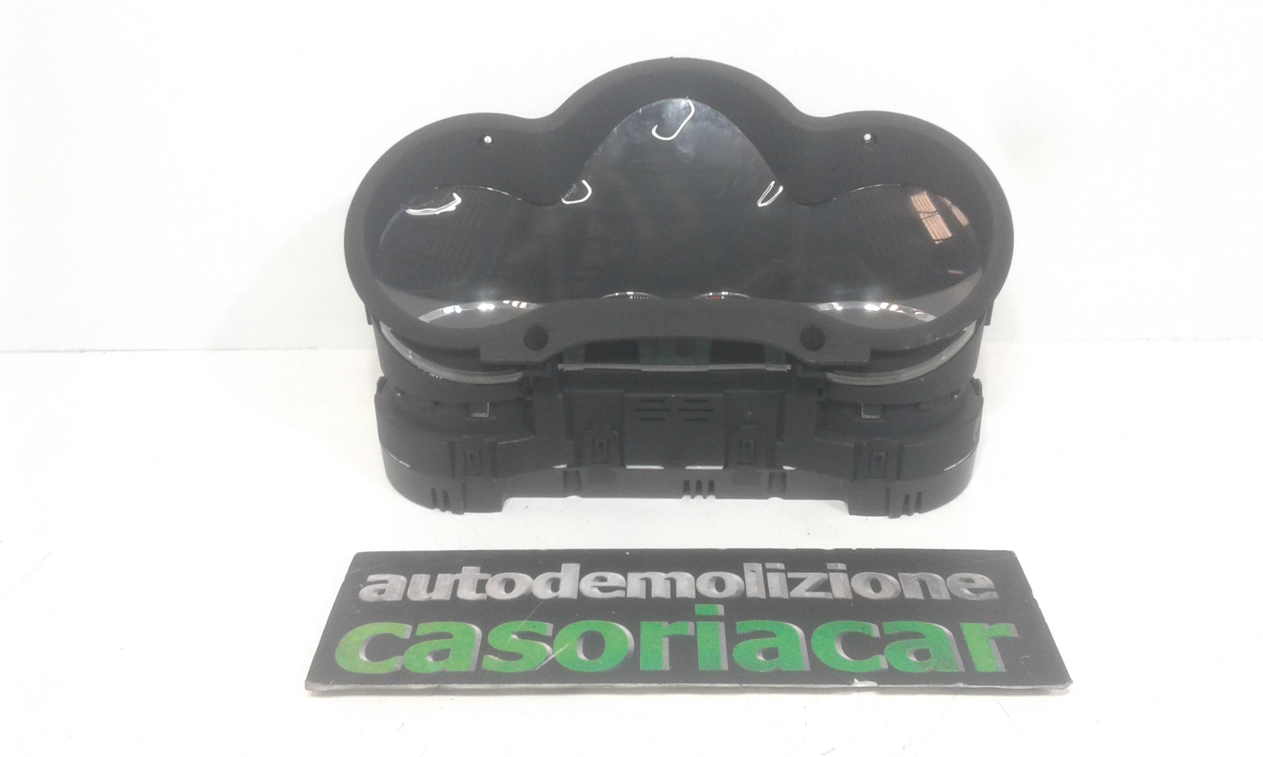 Quadro Strumenti ALFA ROMEO 147 2 serie