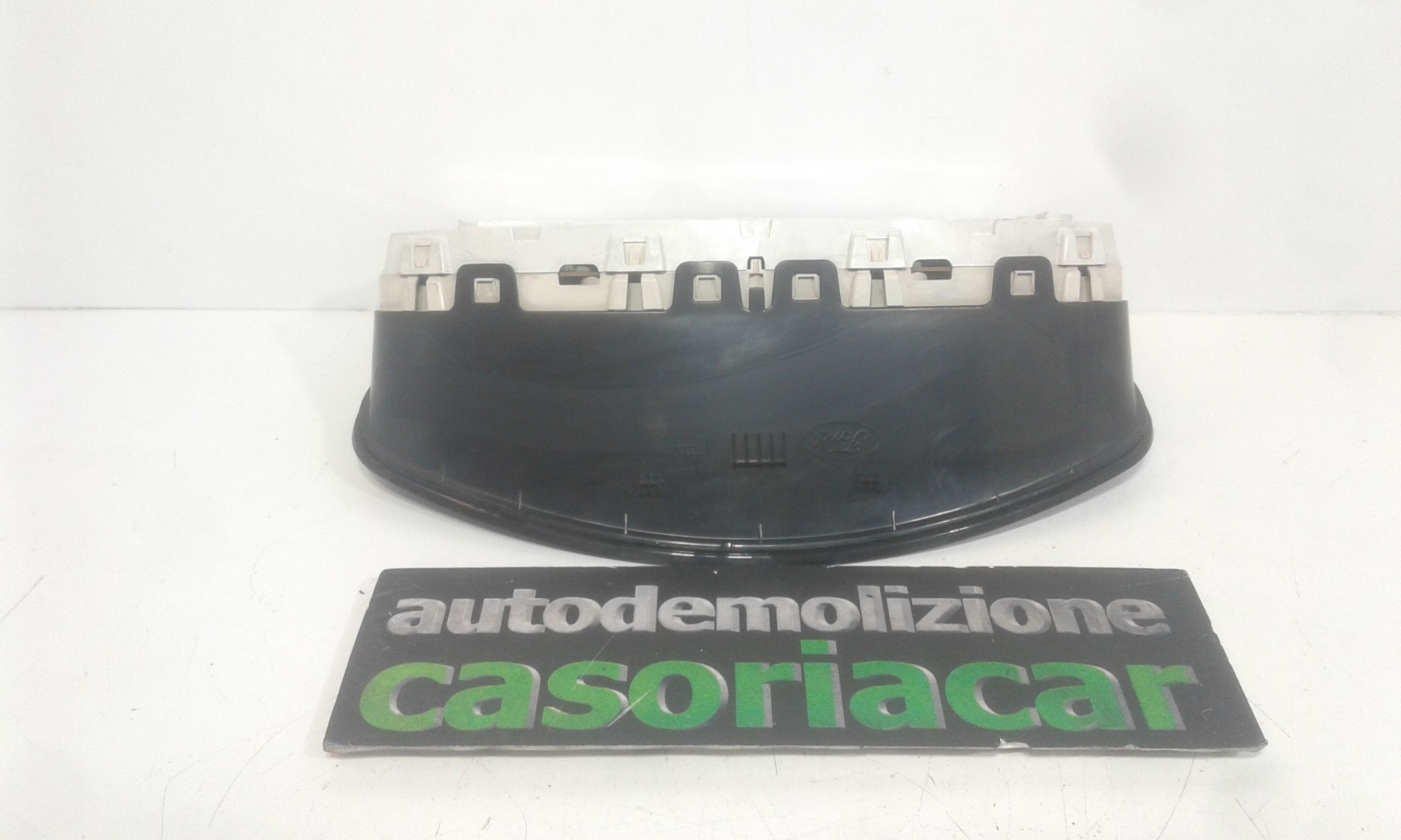 Quadro Strumenti FORD C - Max 1 Serie