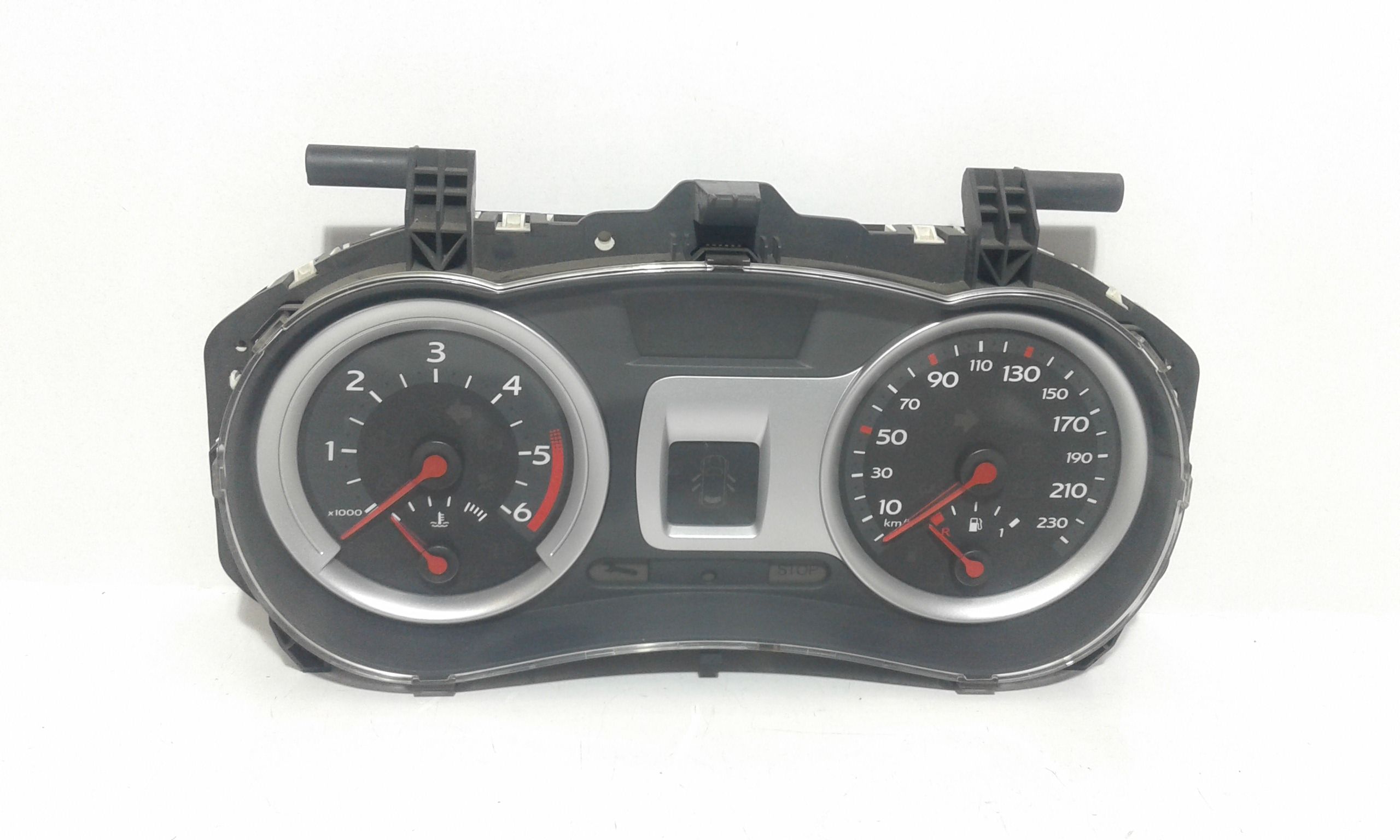 Quadro Strumenti RENAULT Clio Serie