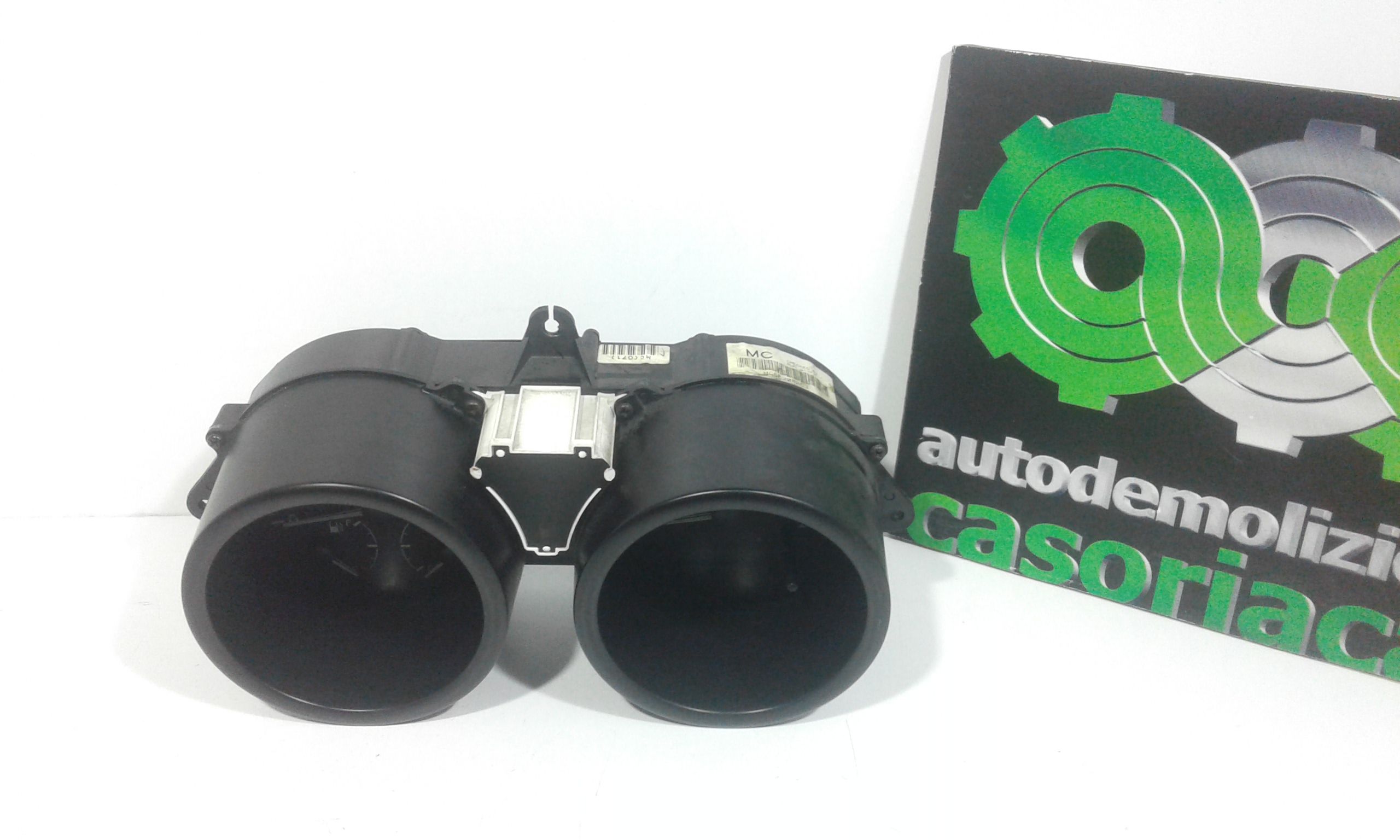 Quadro Strumenti CHEVROLET Kalos 1 Serie