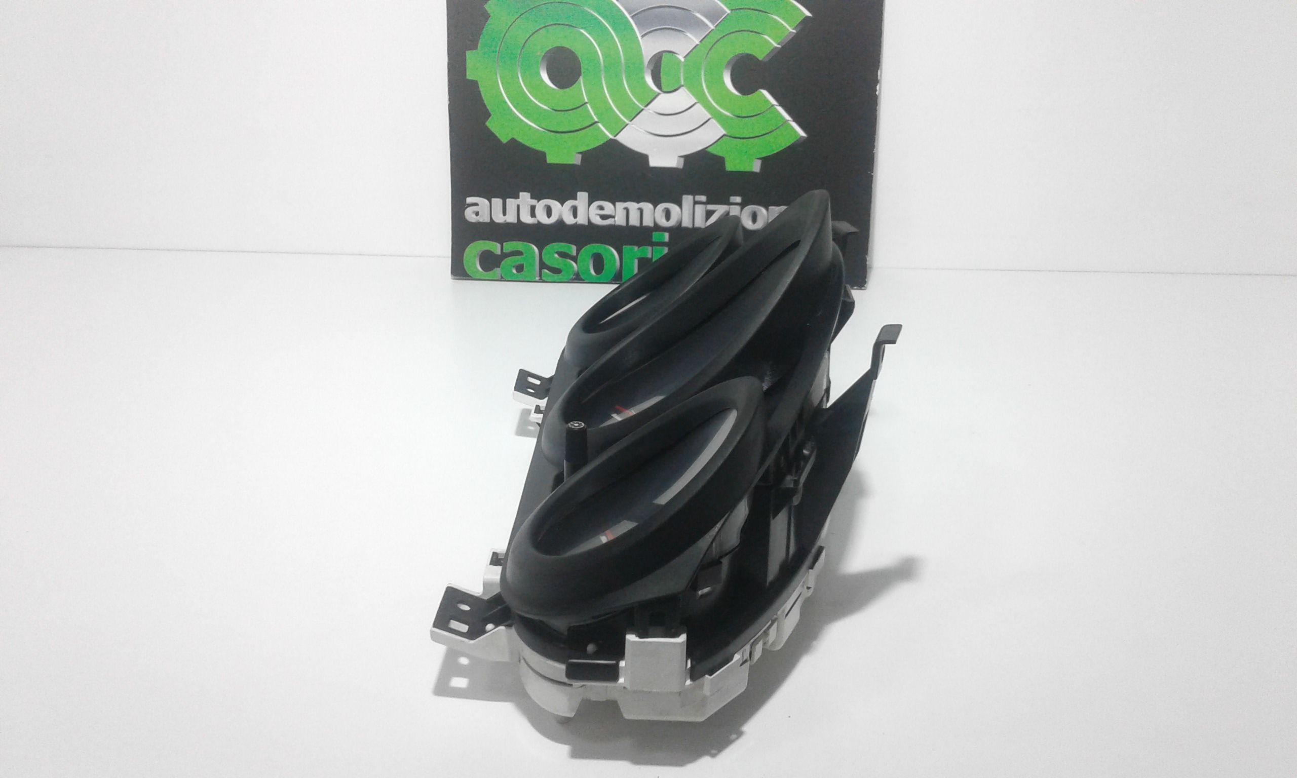 Quadro Strumenti MITSUBISHI Colt Serie 3P