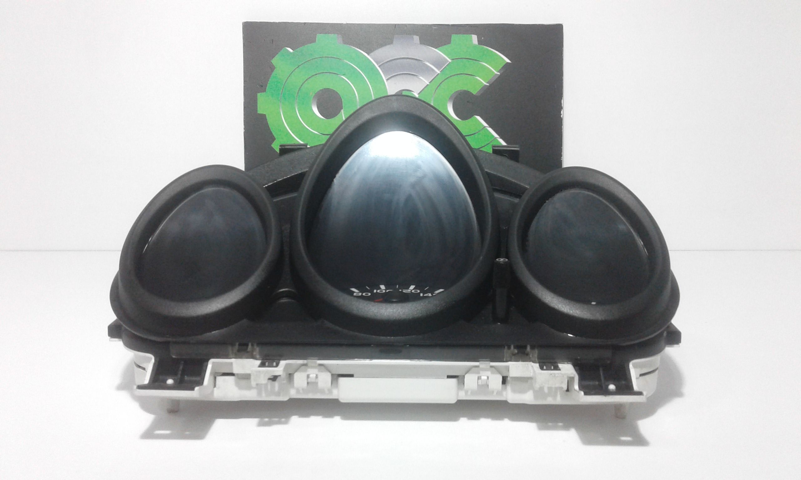 Quadro Strumenti MITSUBISHI Colt Serie 3P