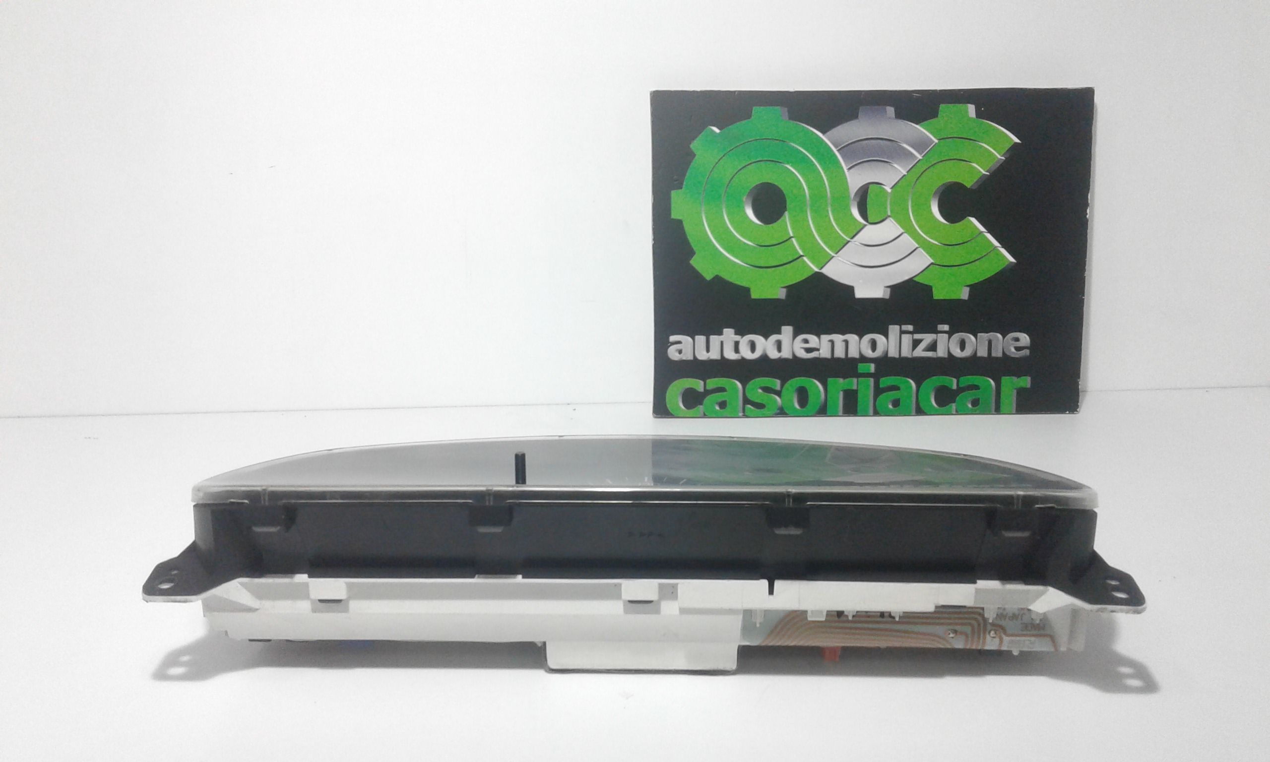 Quadro Strumenti MAZDA Xedos 6 Serie