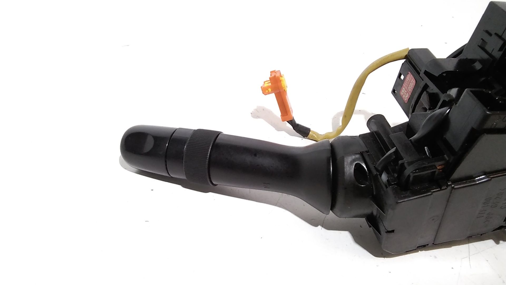 Devioluci TOYOTA Auris Serie (E150) (07>12)