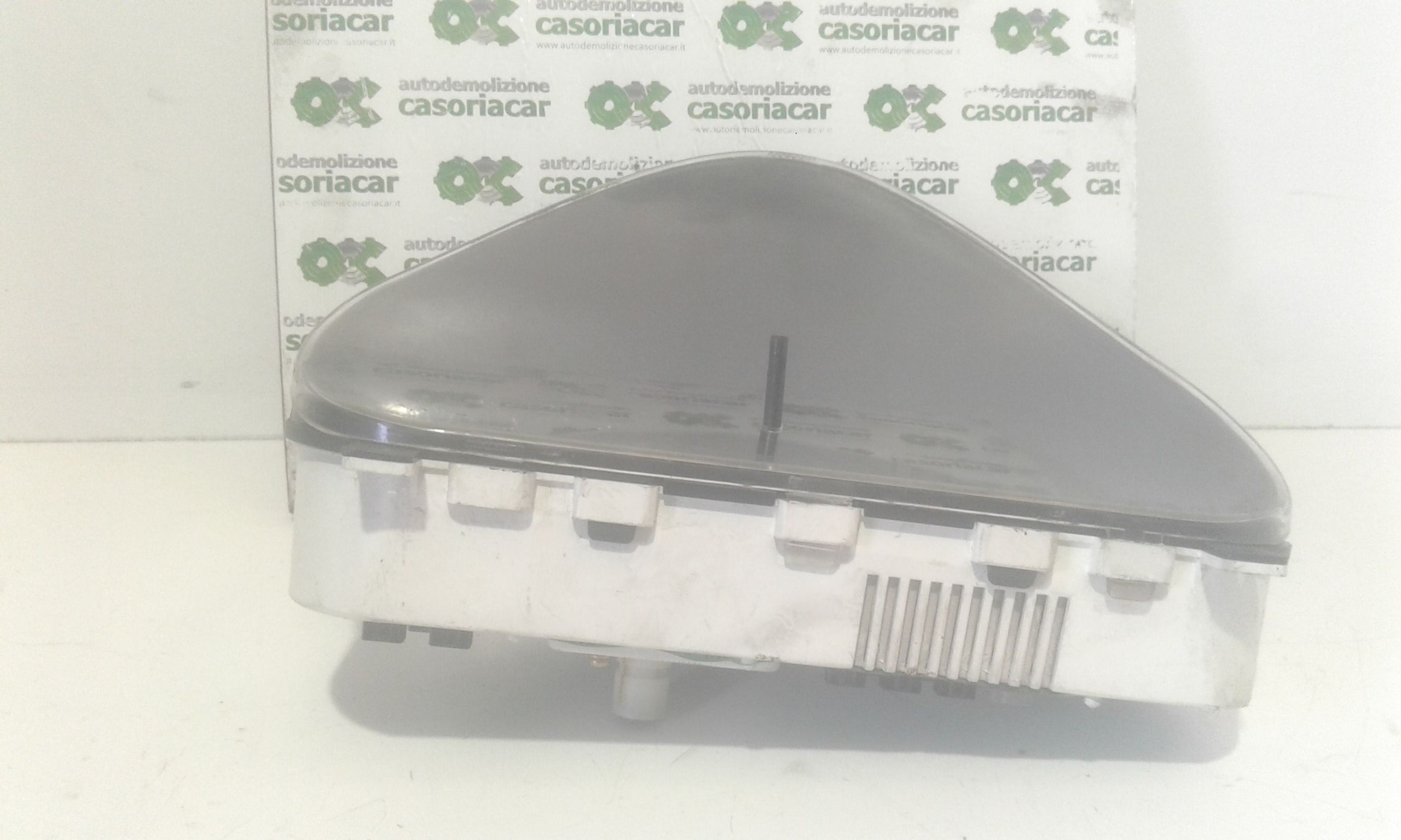 Quadro Strumenti DAEWOO Matiz 3 Serie