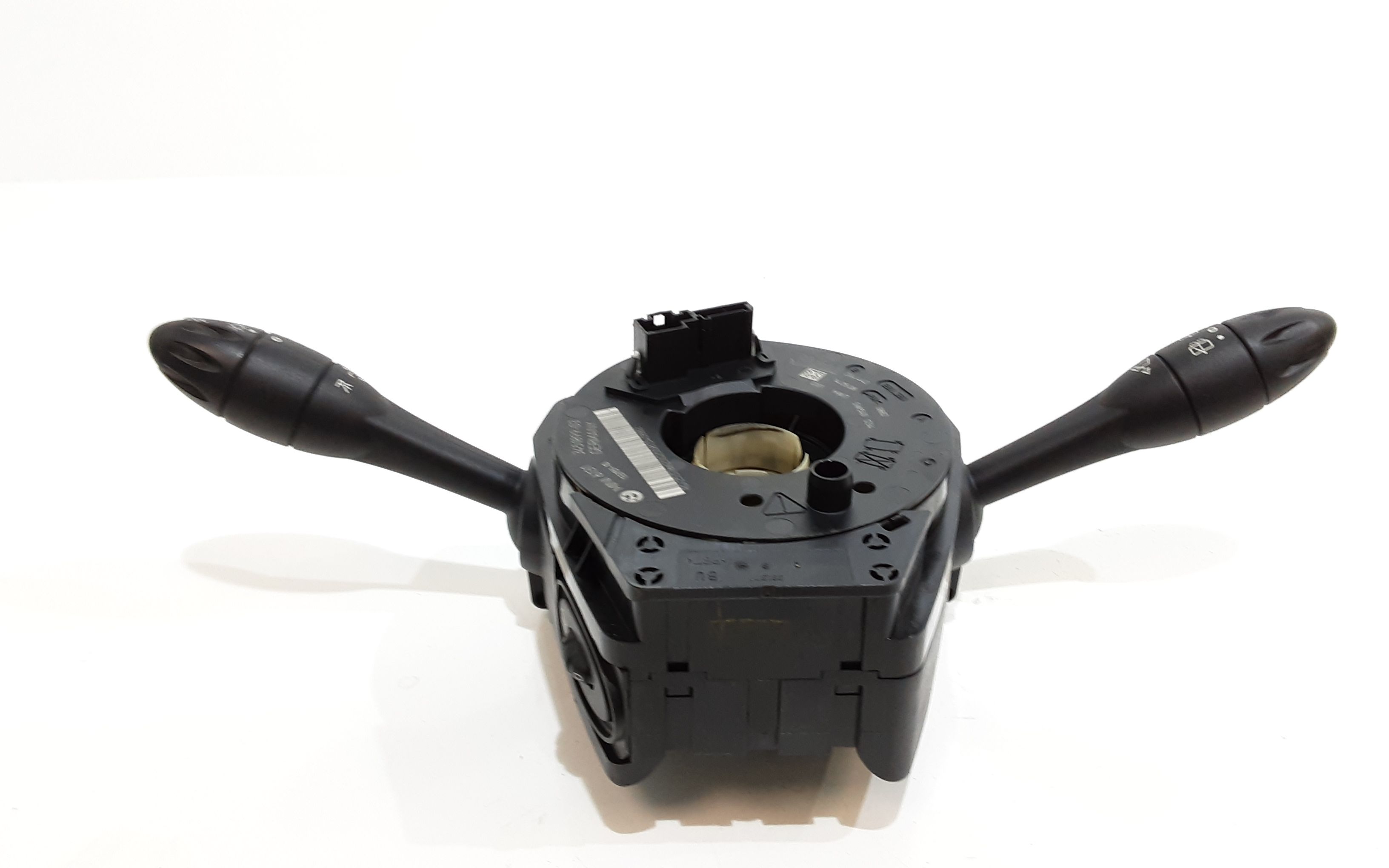 Devioluci MINI One 2 Serie