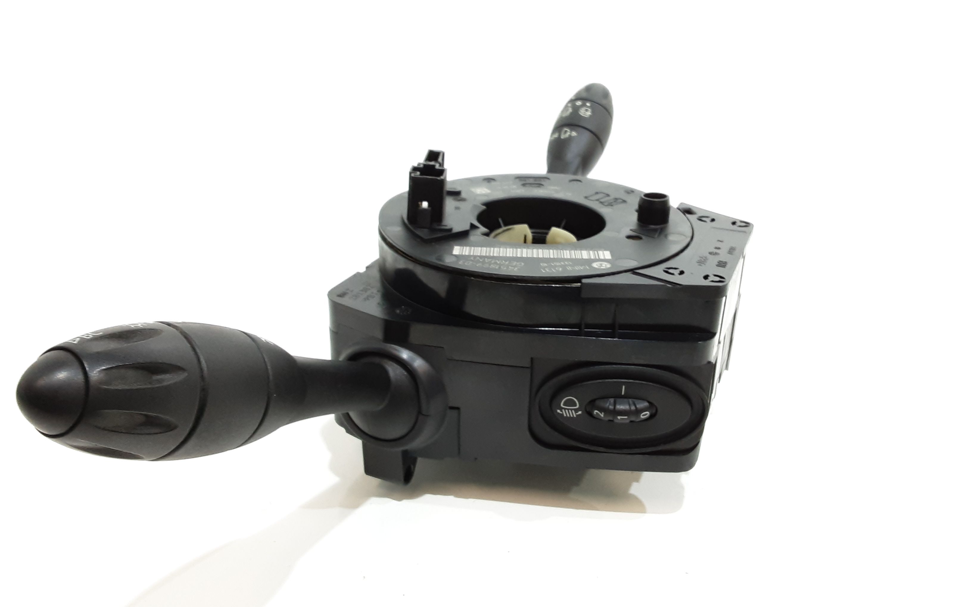 Devioluci MINI One 2 Serie