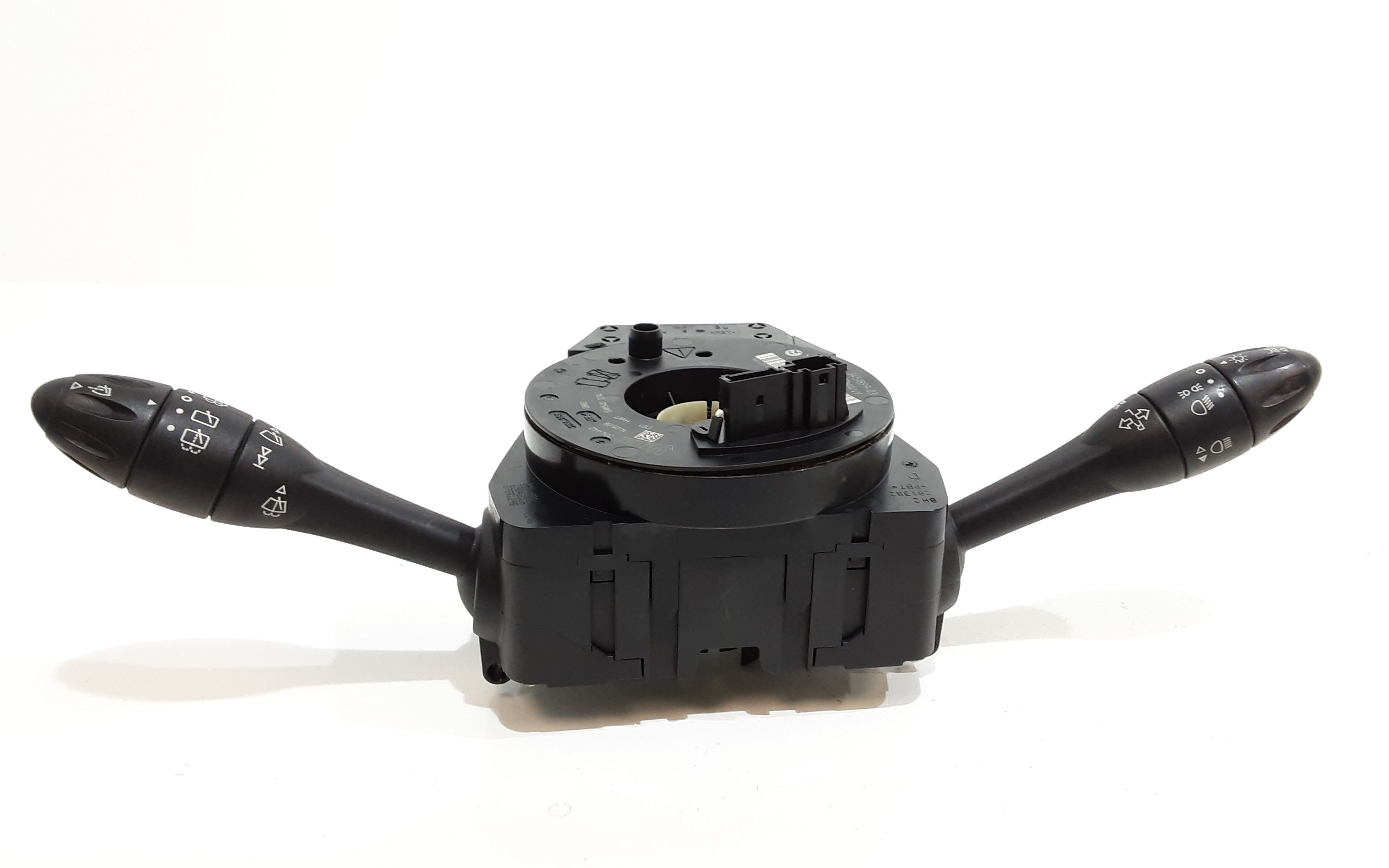 Devioluci MINI One 2 Serie