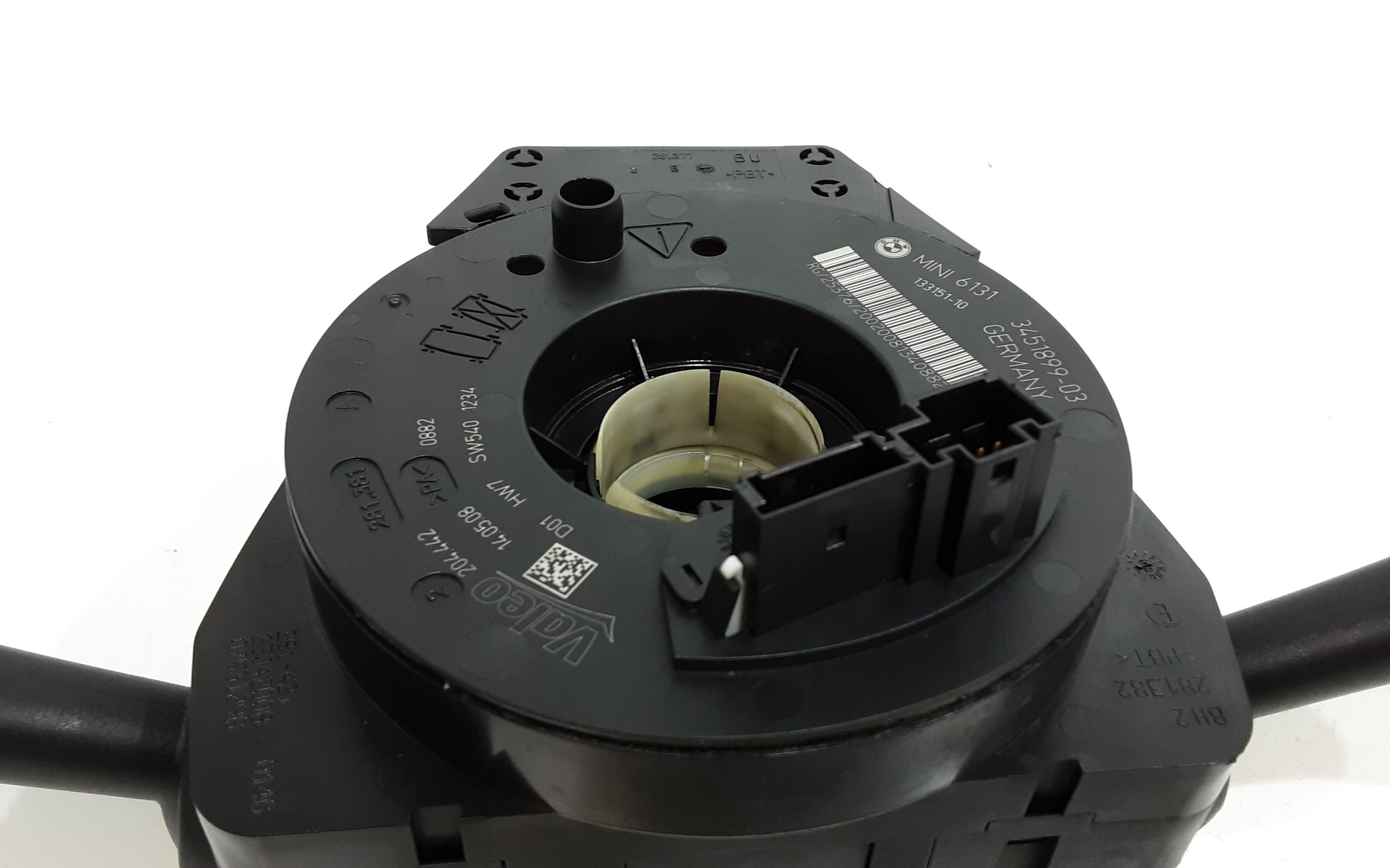 Devioluci MINI One 2 Serie