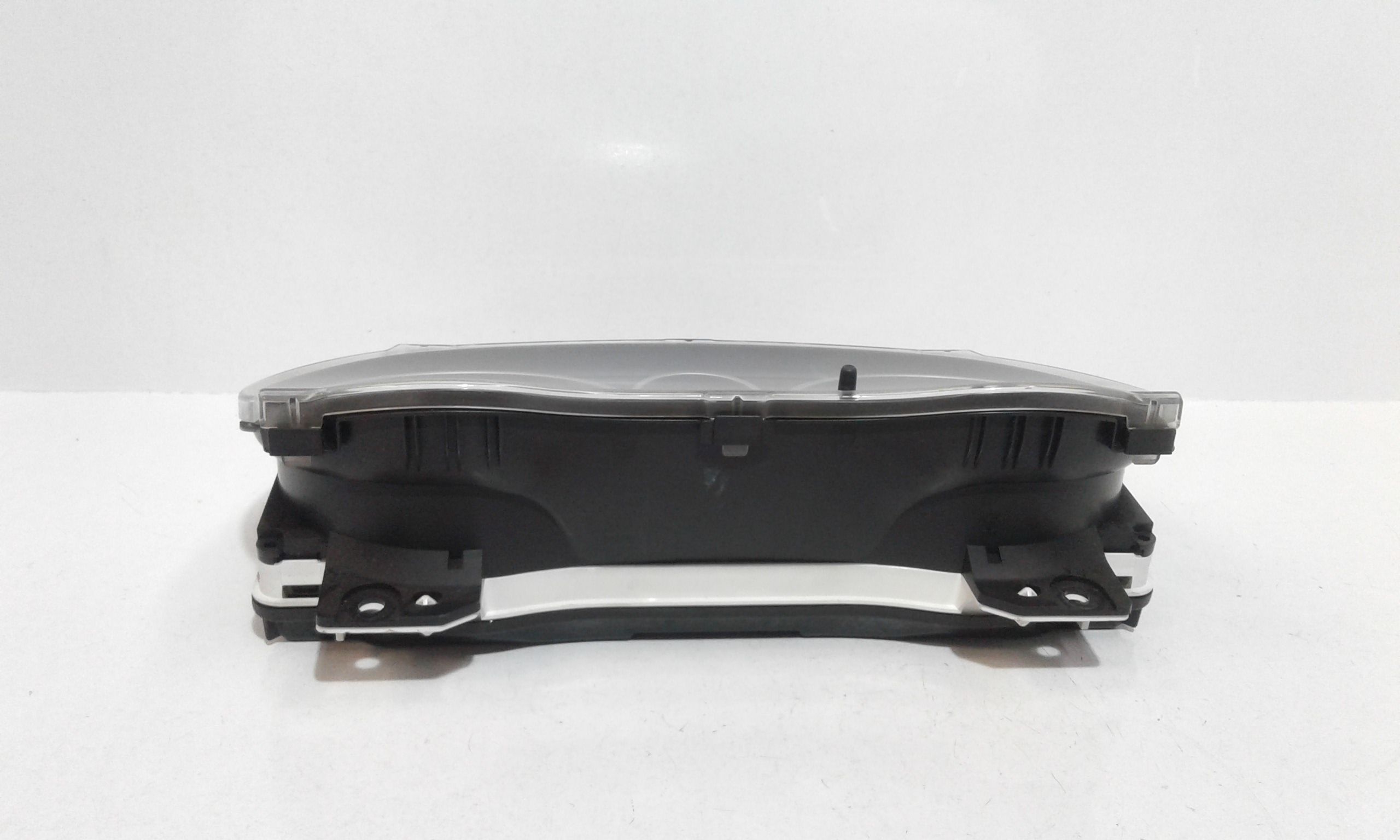 Quadro Strumenti OPEL Corsa D 5P 1 Serie