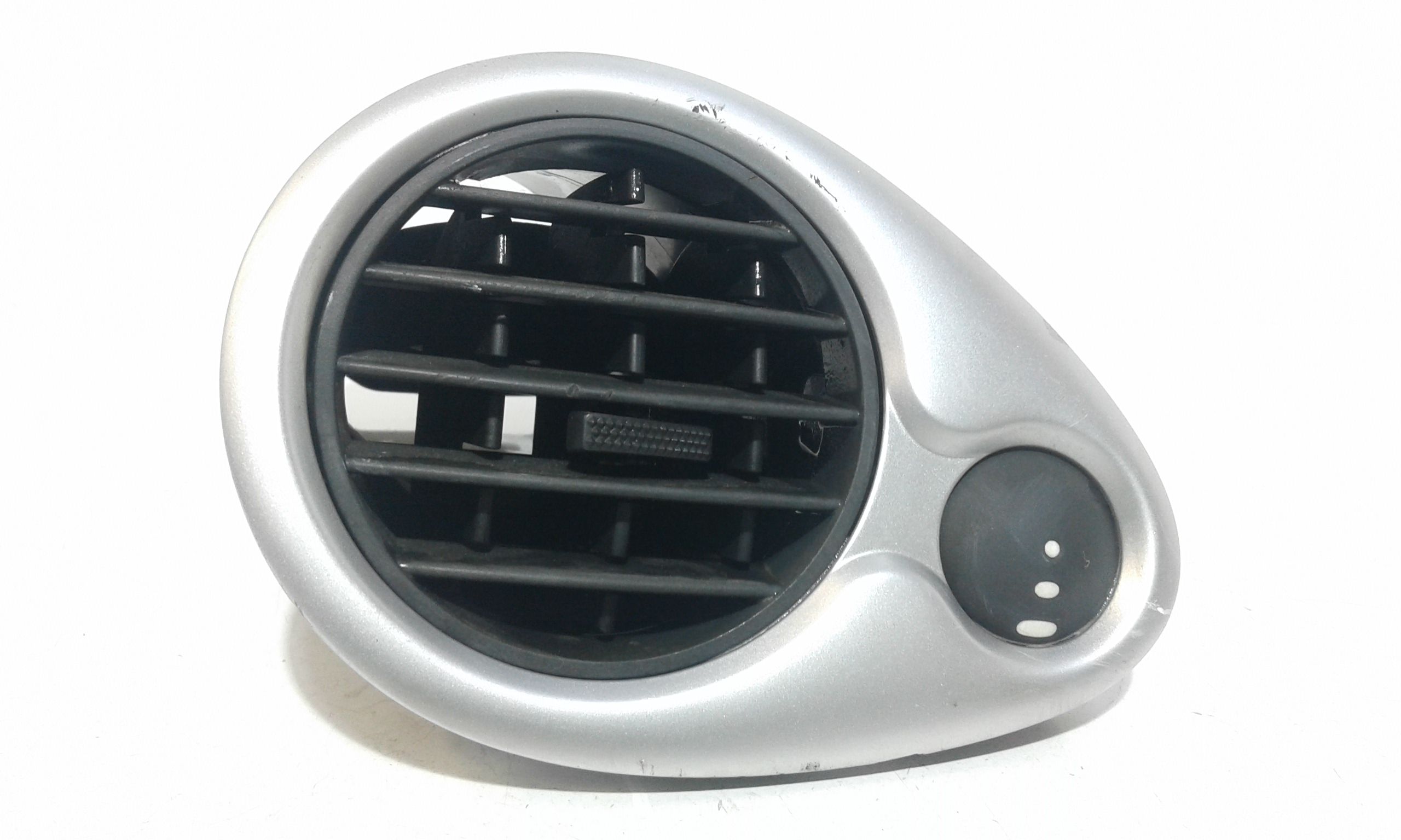 Bocchette Aria Cruscotto RENAULT Clio Serie
