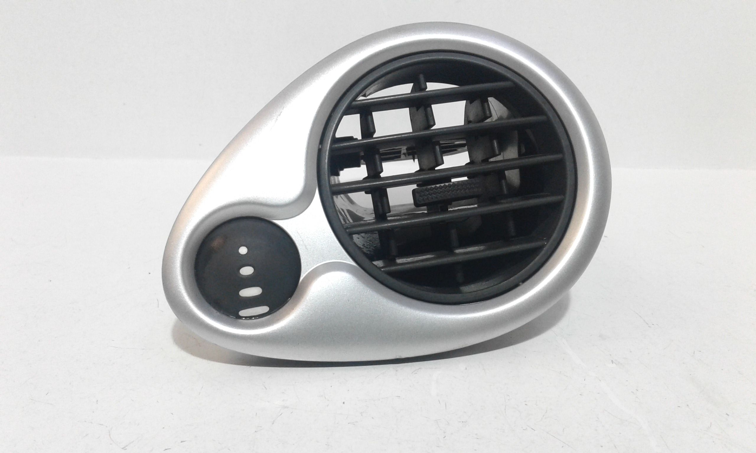 Bocchette Aria Cruscotto RENAULT Clio Serie