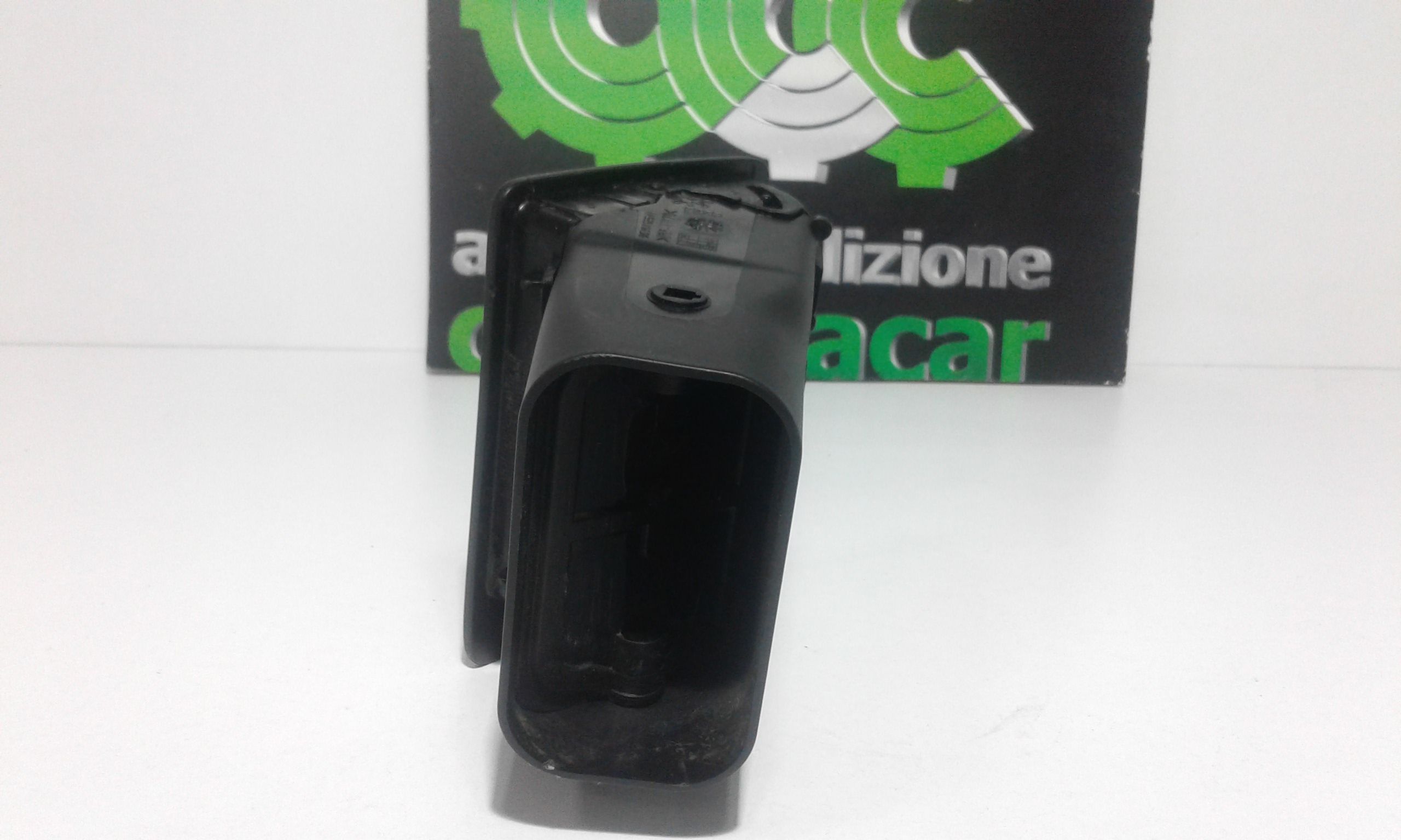 Bocchette Aria Cruscotto PEUGEOT Expert 3 Serie