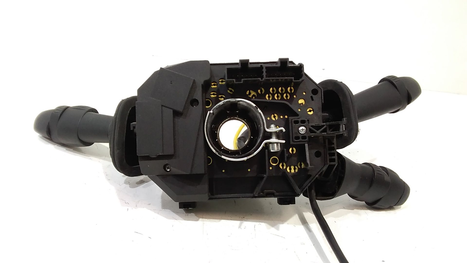 Devioluci LANCIA Delta 3 Serie