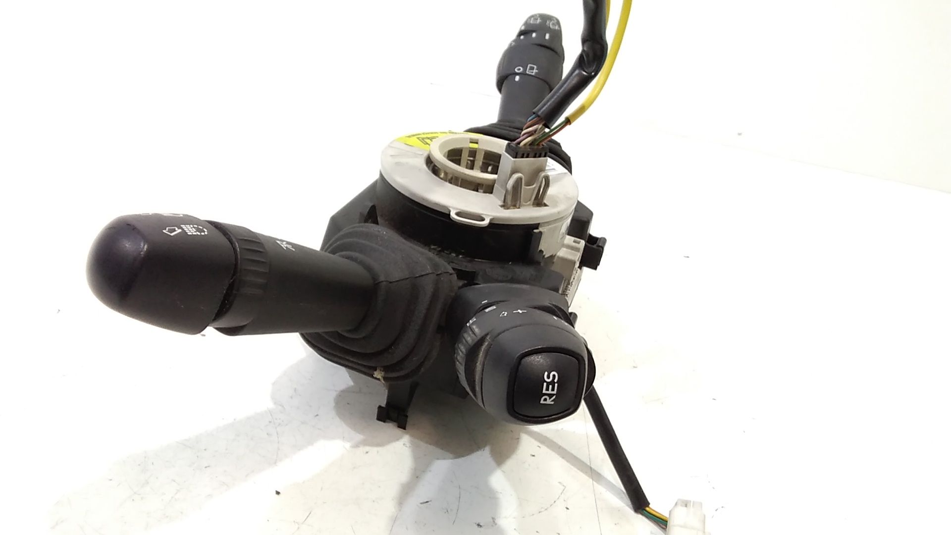 Devioluci LANCIA Delta 3 Serie