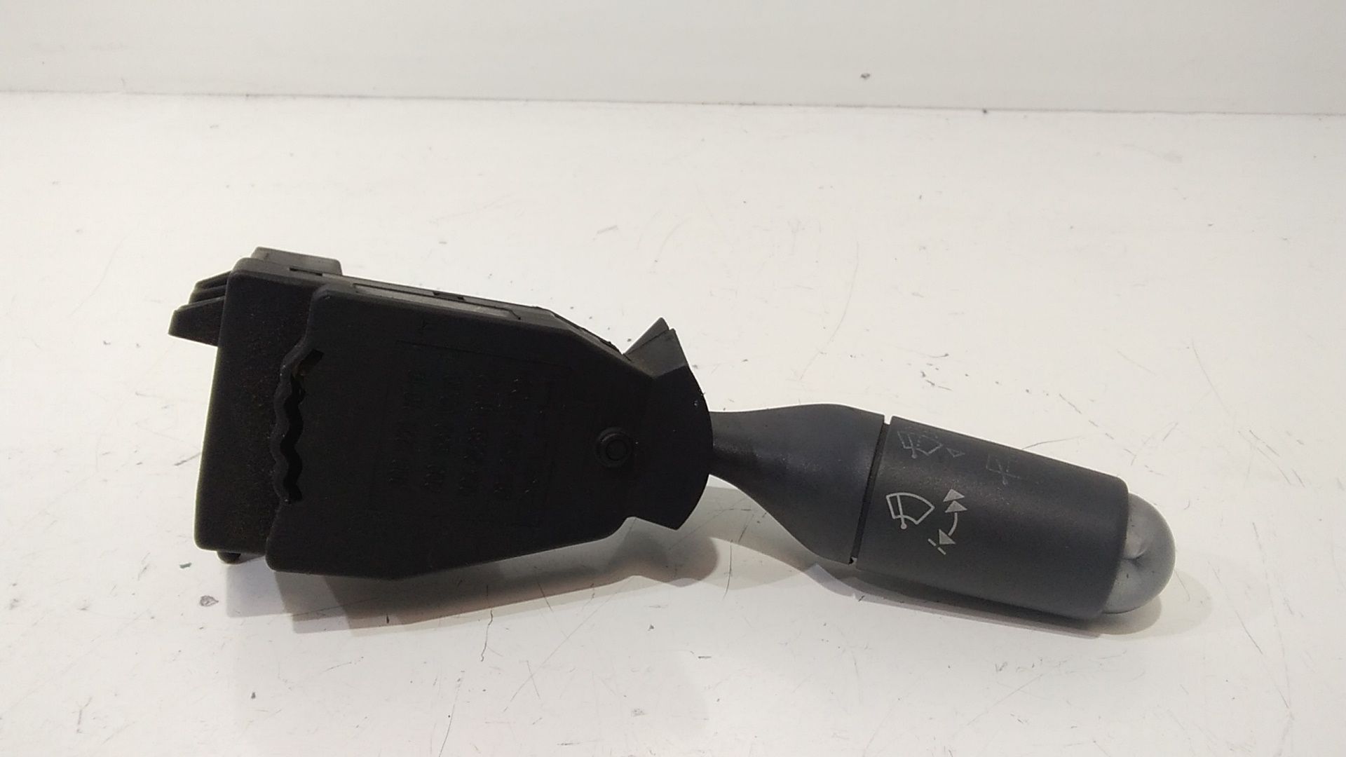 Devioluci SMART ForTwo Coup 1 Serie