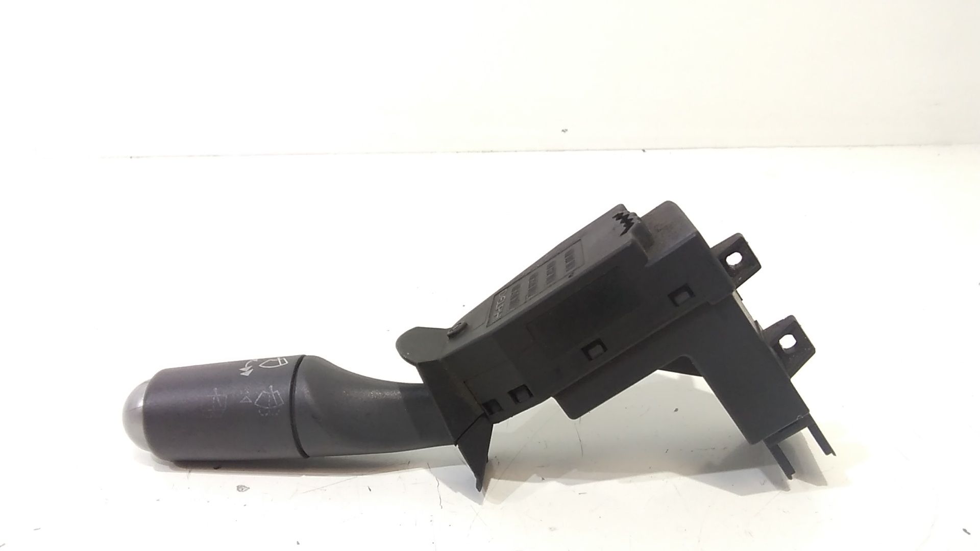 Devioluci SMART ForTwo Coup 1 Serie