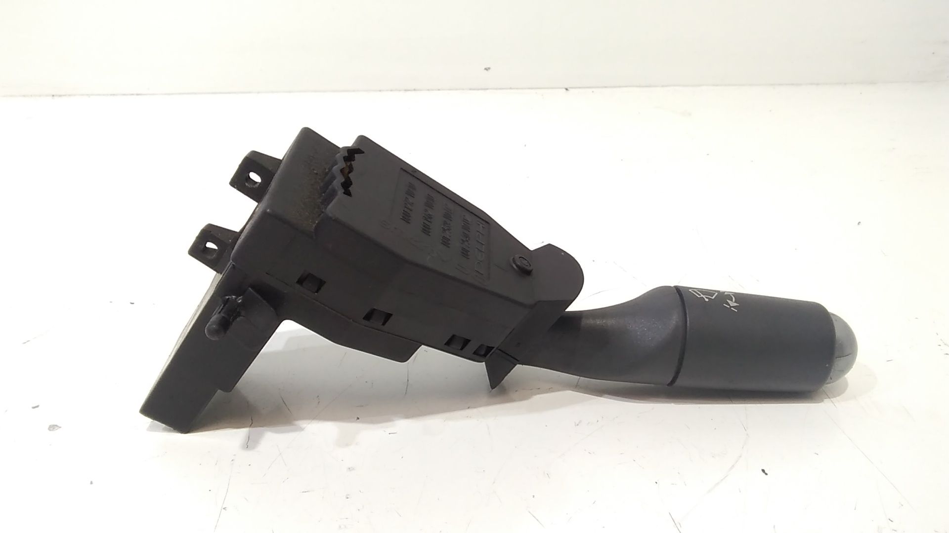 Devioluci SMART ForTwo Coup 1 Serie