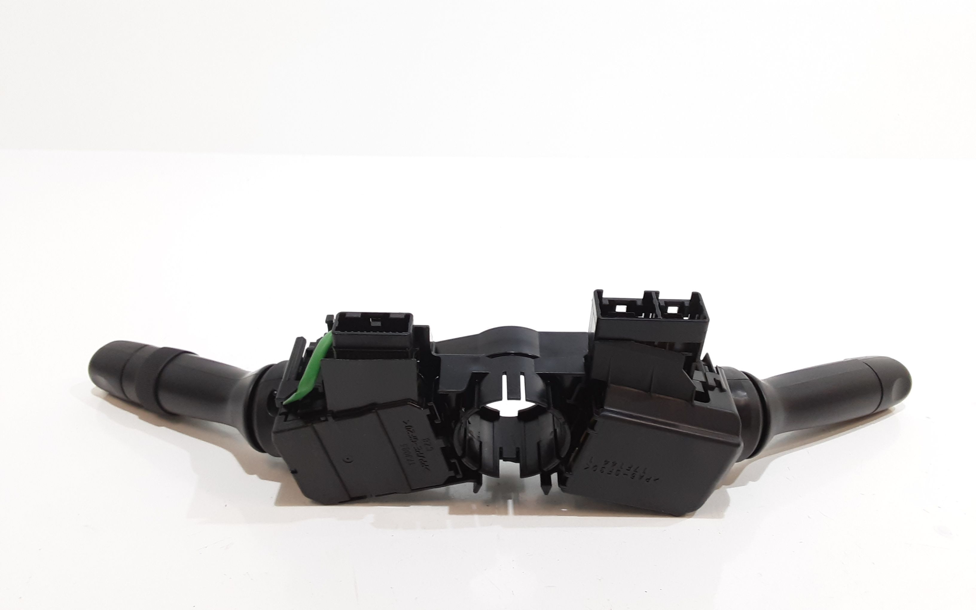 Devioluci TOYOTA Aygo 3 Serie