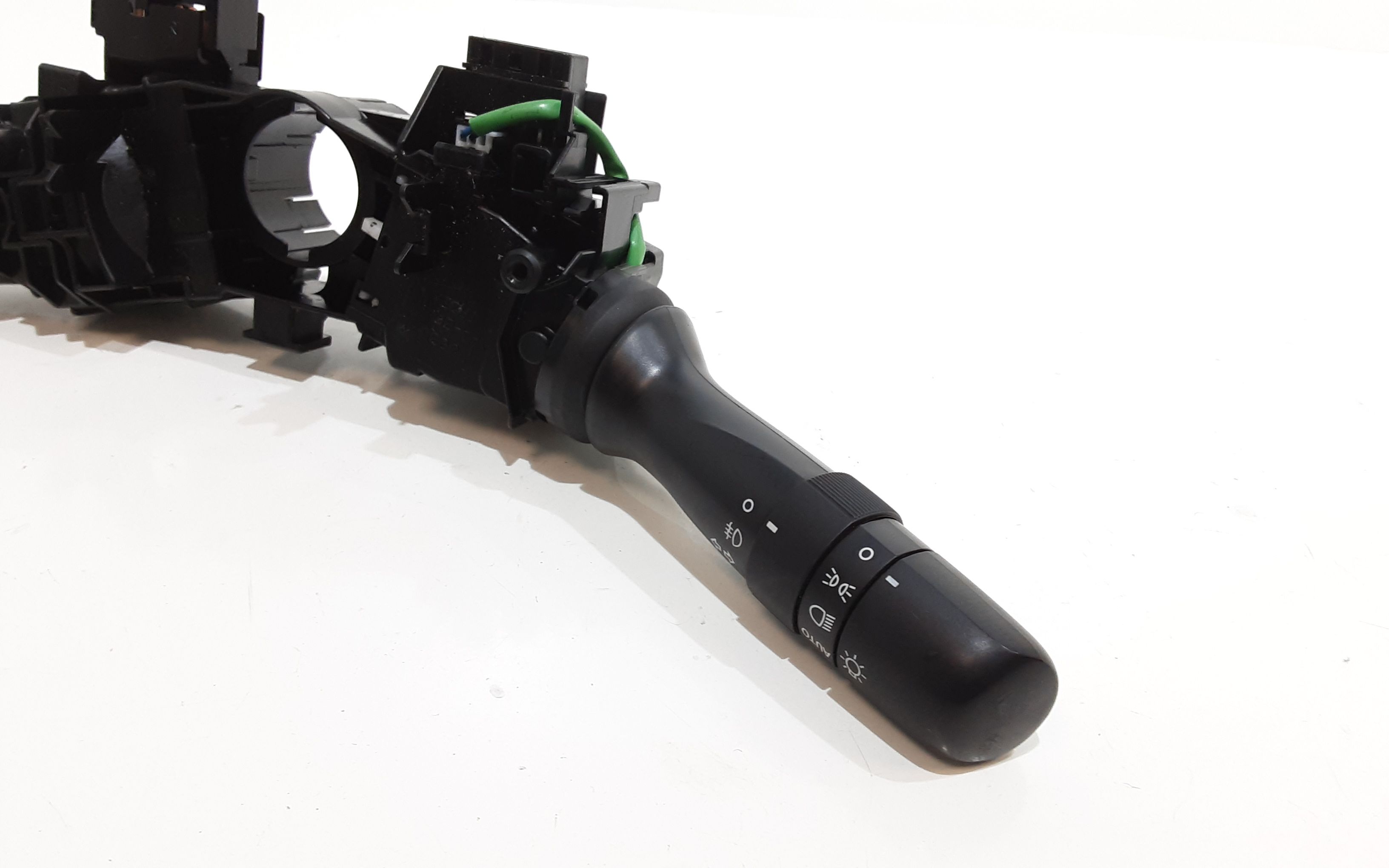 Devioluci TOYOTA Aygo 3 Serie