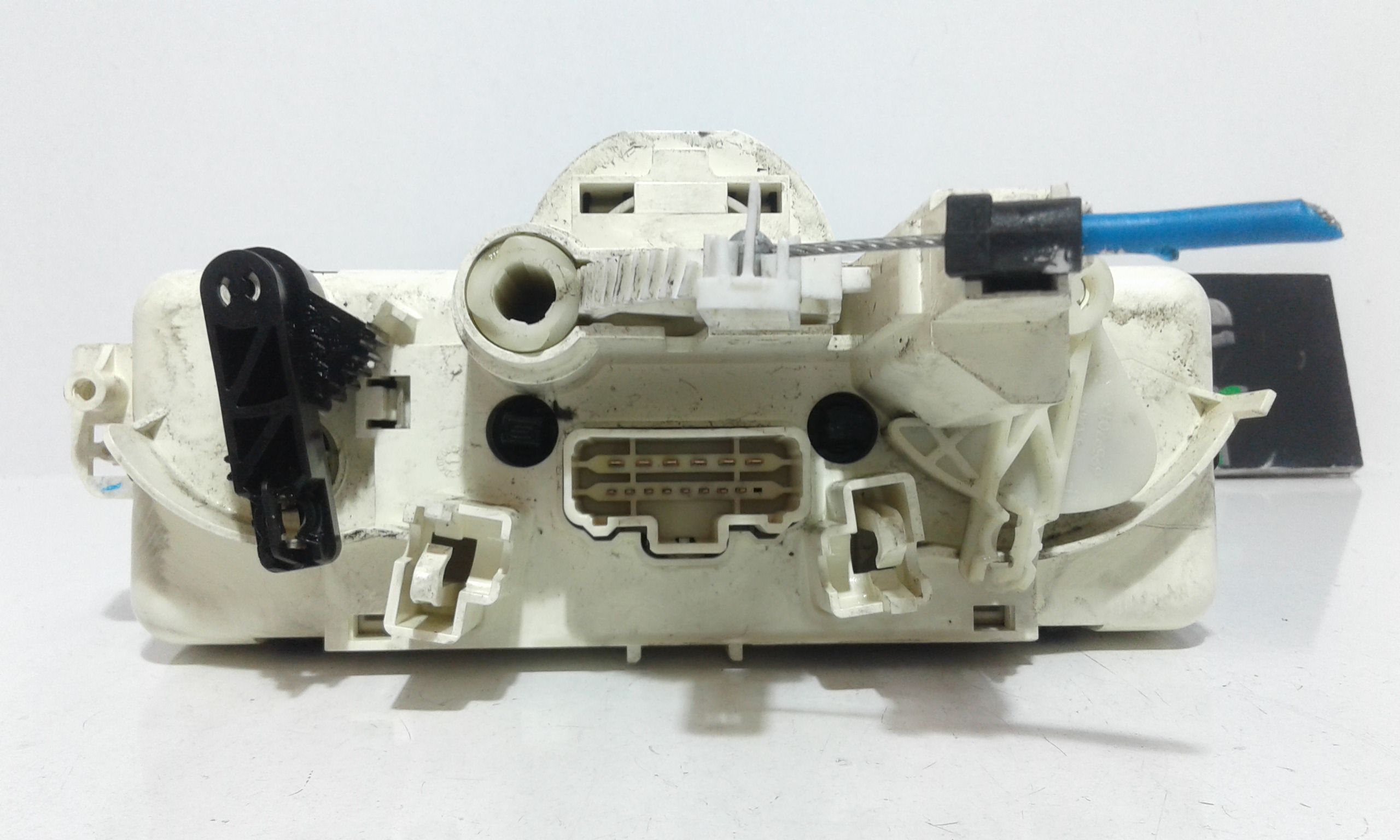 Comandi Clima RENAULT Clio Serie