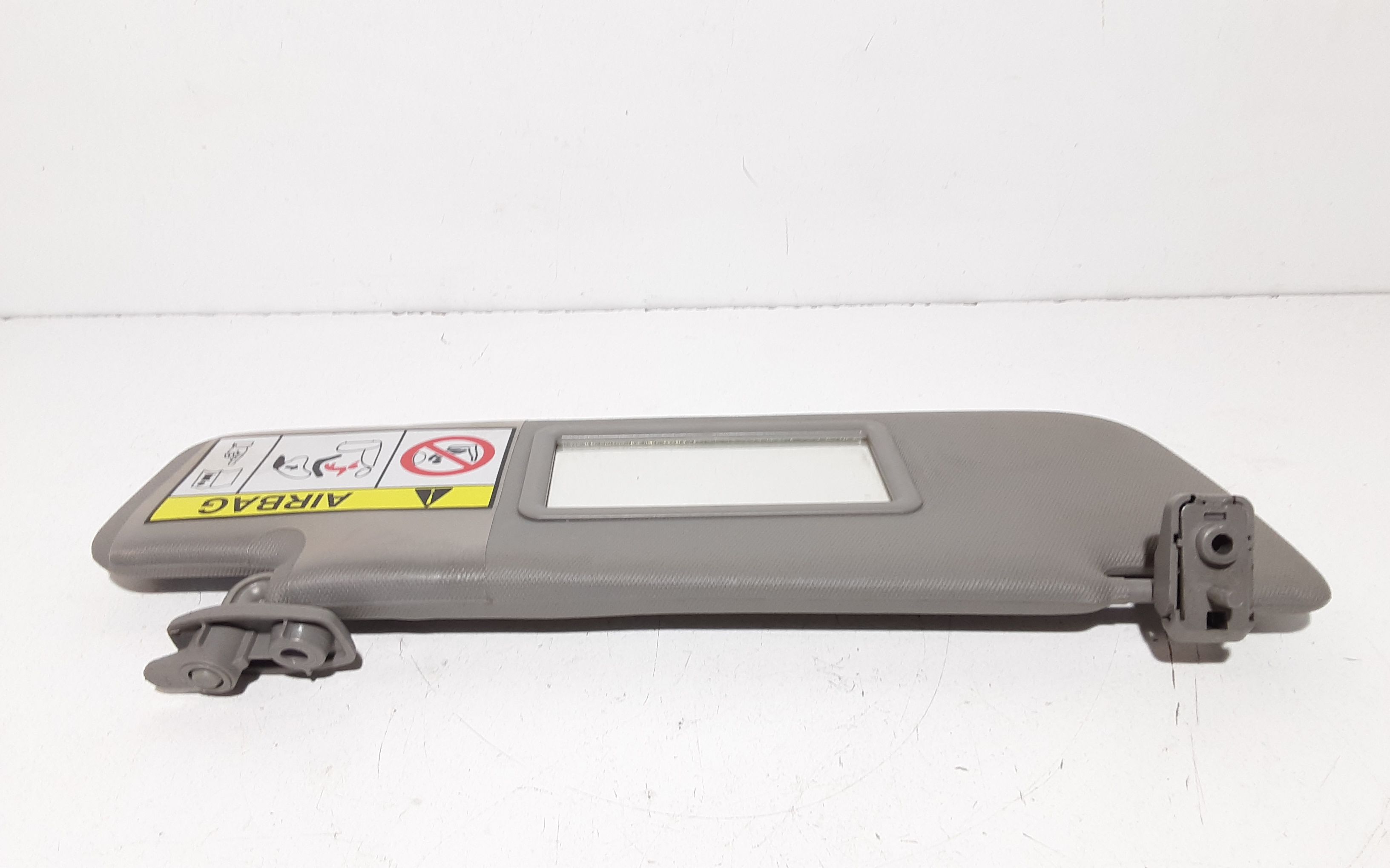 Parasole aletta Lato Passeggero LANCIA Ypsilon 4 Serie