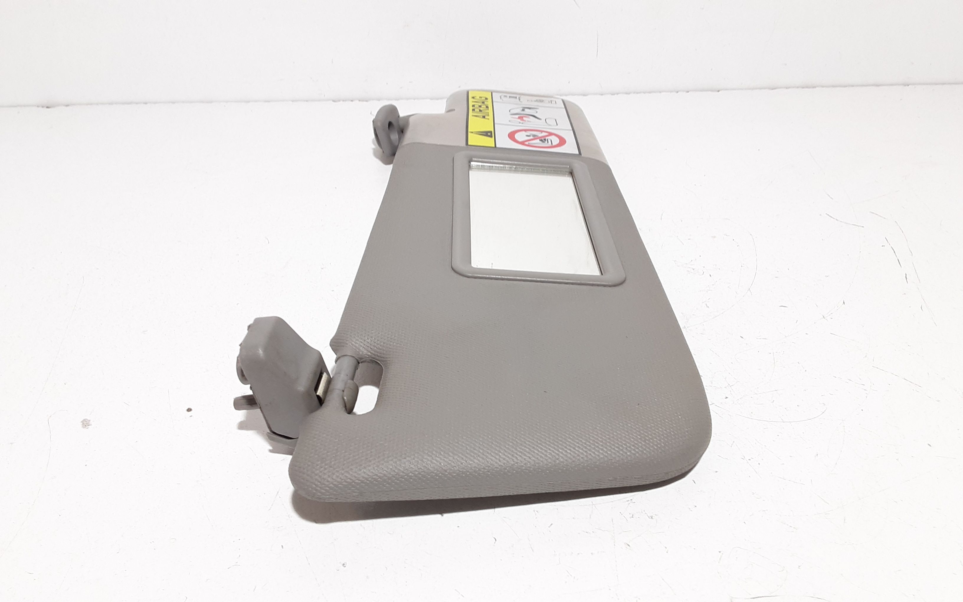 Parasole aletta Lato Passeggero LANCIA Ypsilon 4 Serie