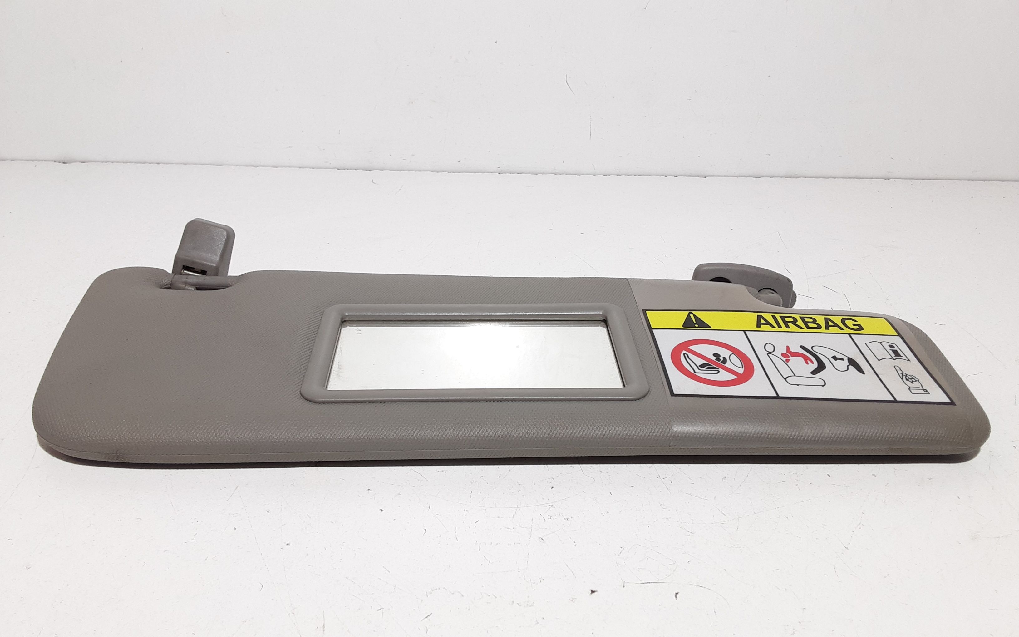 Parasole aletta Lato Passeggero LANCIA Ypsilon 4 Serie