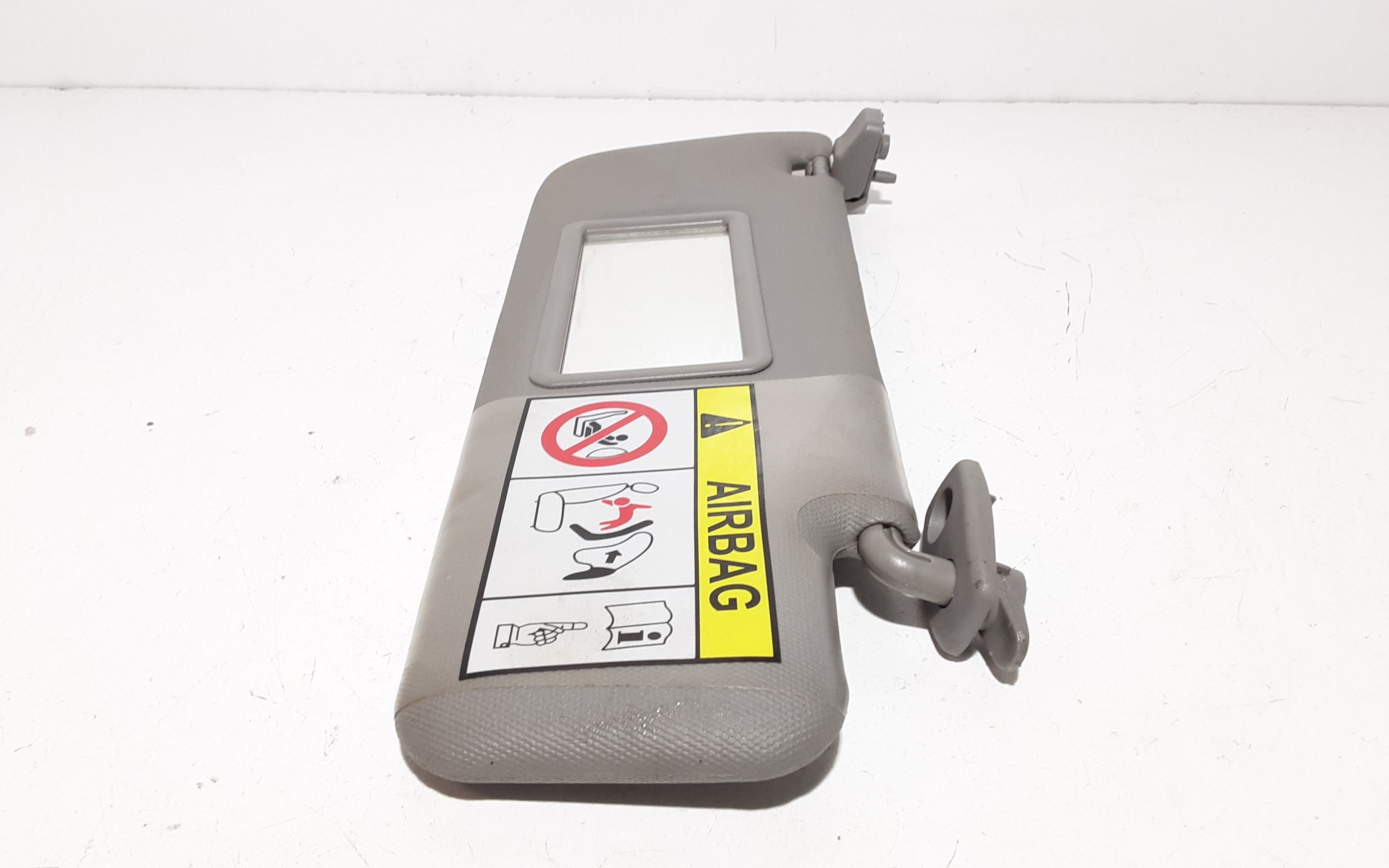 Parasole aletta Lato Passeggero LANCIA Ypsilon 4 Serie