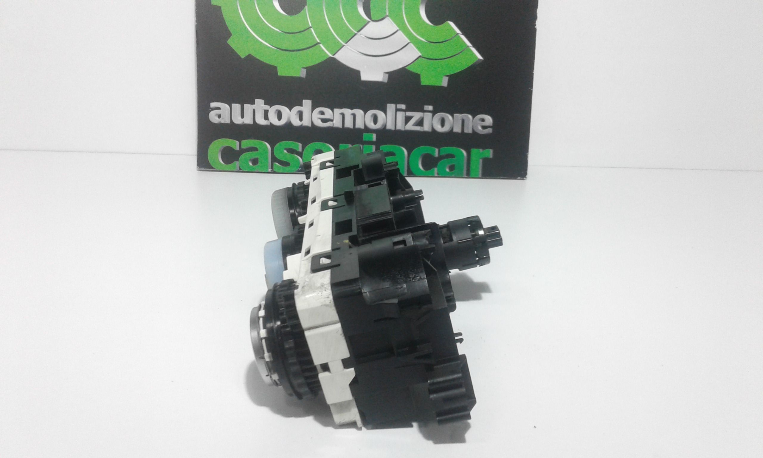 Comandi Clima MITSUBISHI Colt Serie 3P