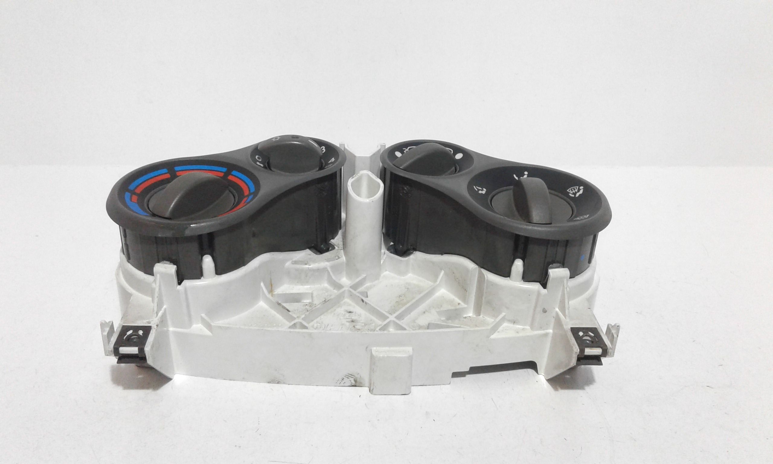 Comandi Clima FIAT Panda 2 Serie