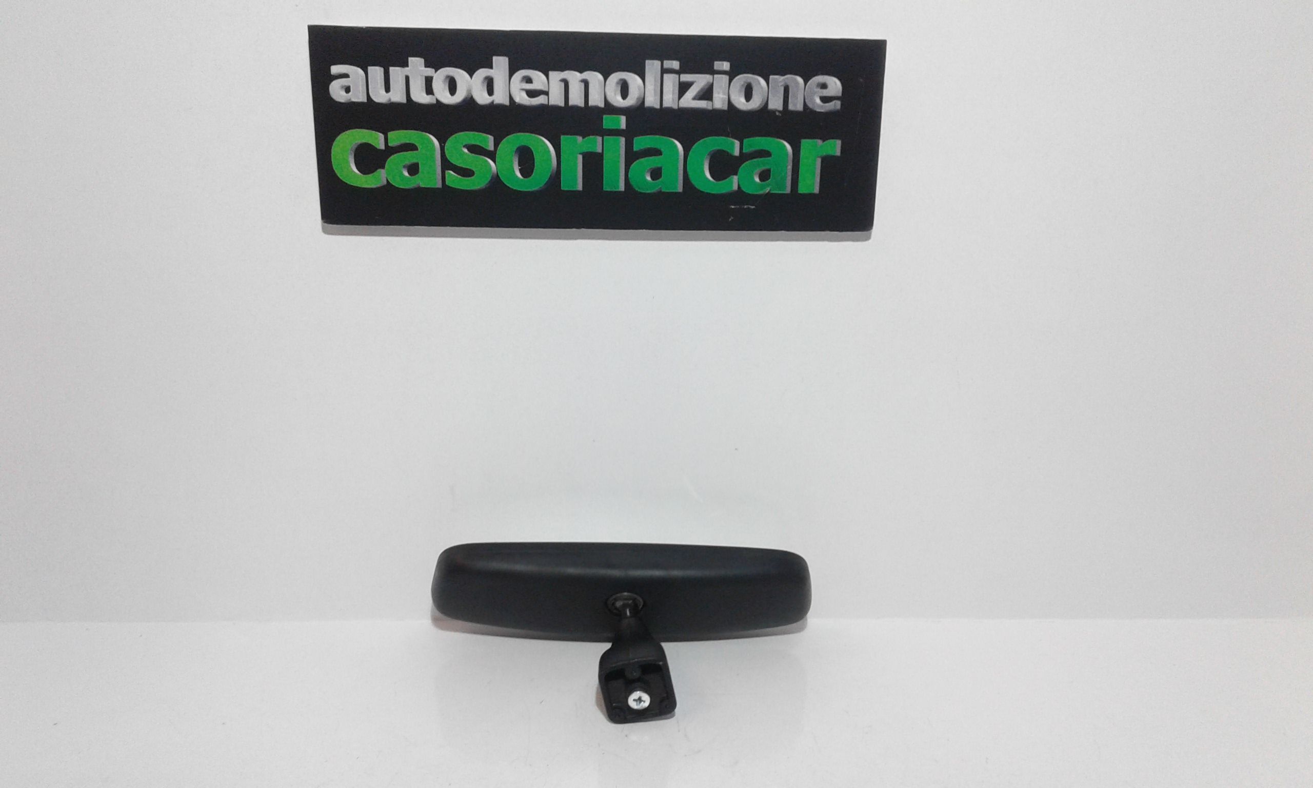 Specchio Retrovisore Interno CHEVROLET Kalos 1 Serie