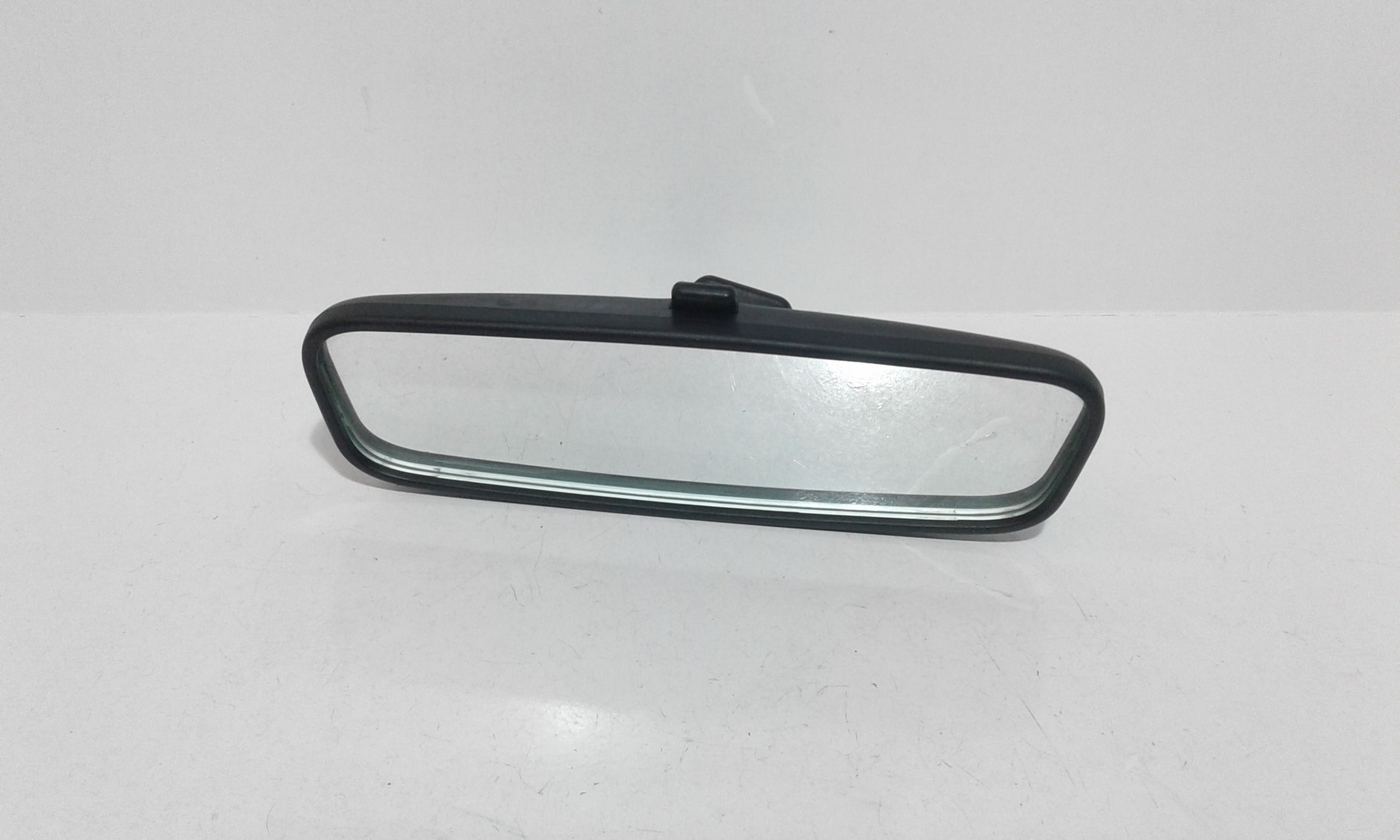 Specchio Retrovisore Interno CHEVROLET Kalos 1 Serie