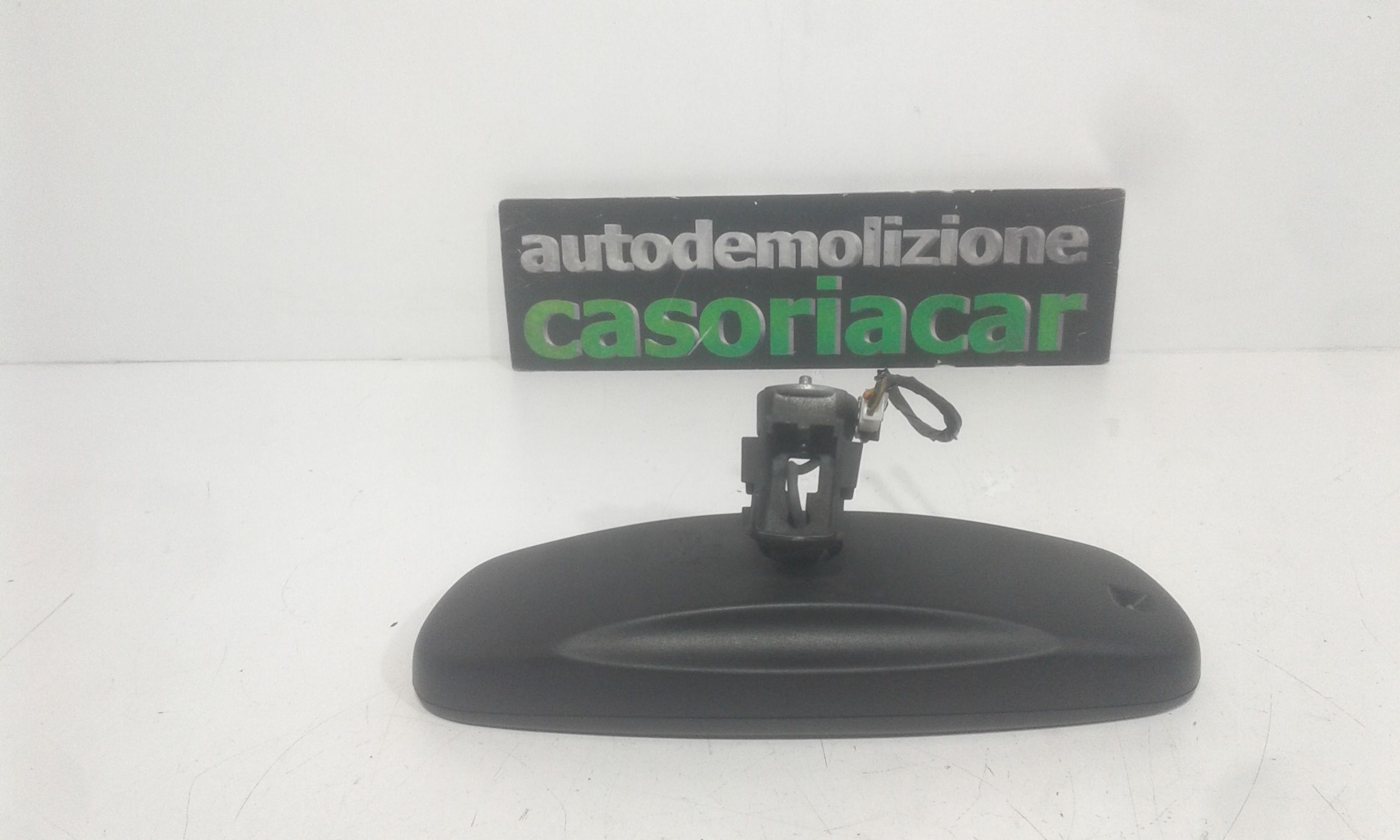 Specchio Retrovisore Interno FORD C - Max 1 Serie