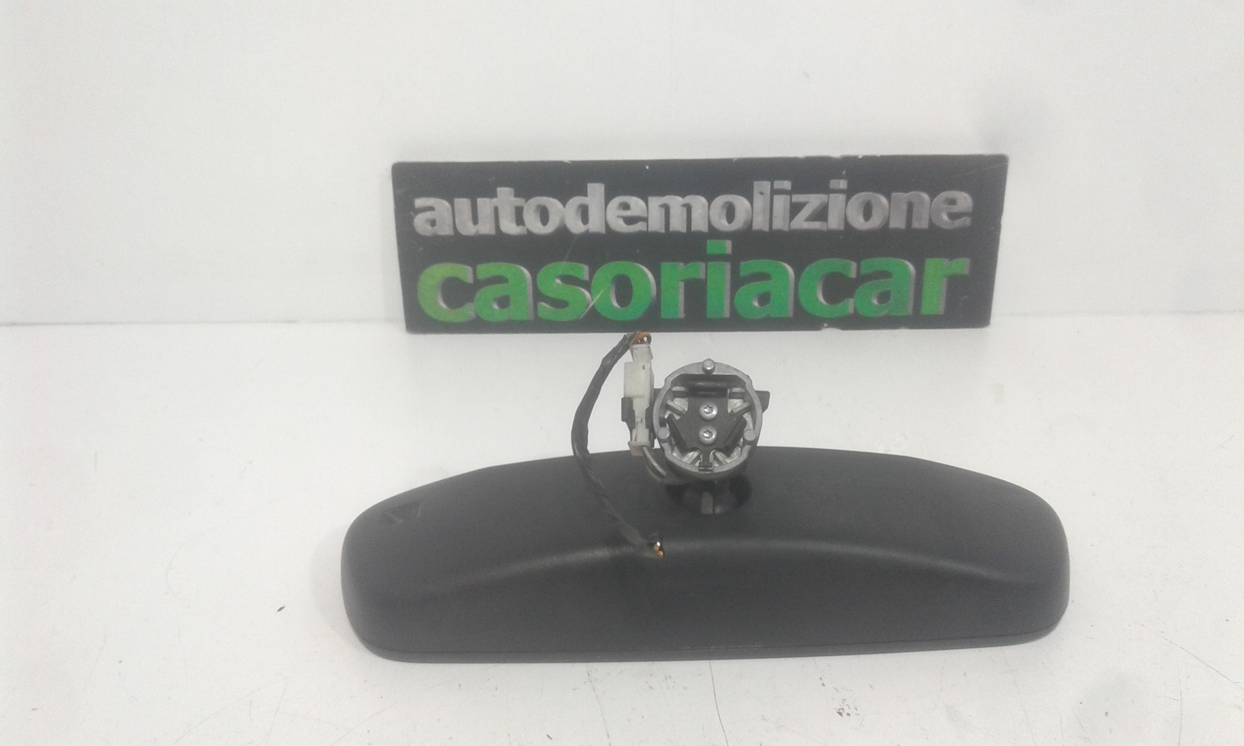 Specchio Retrovisore Interno FORD C - Max 1 Serie