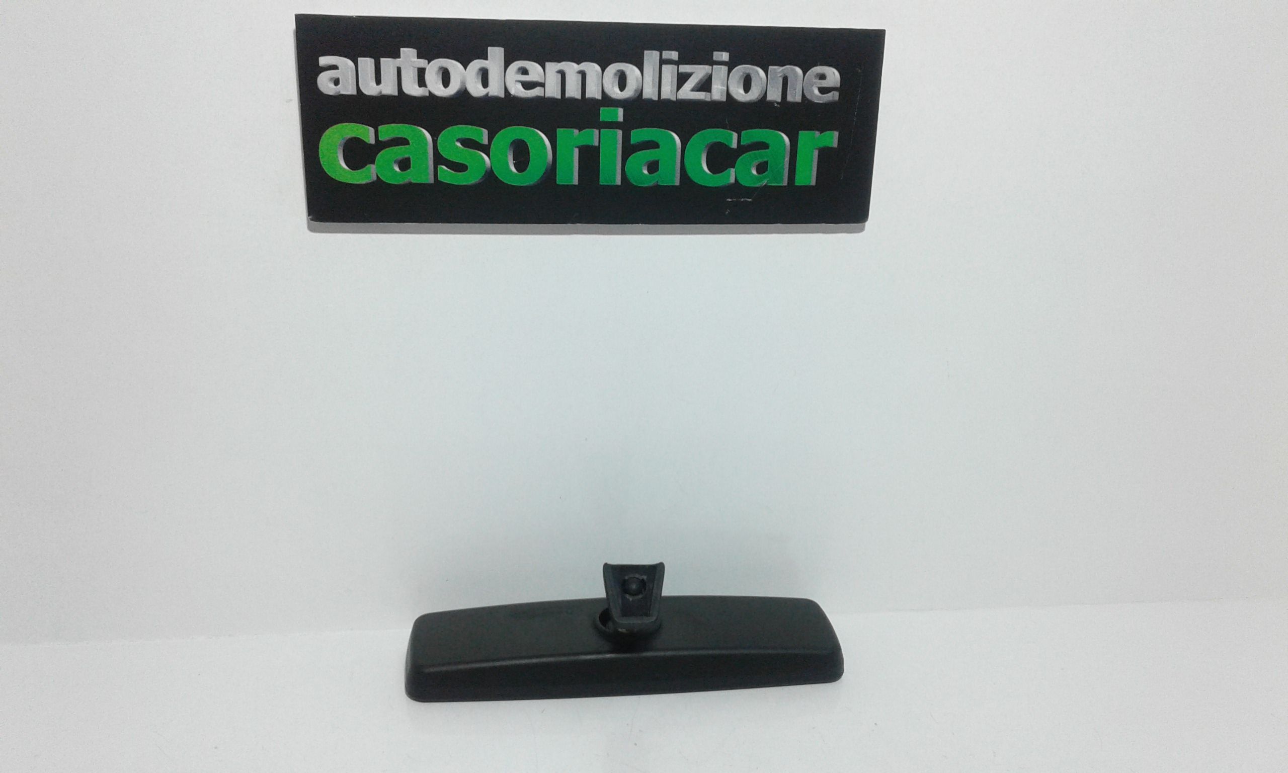 Specchio Retrovisore Interno ALFA ROMEO 147 2 serie