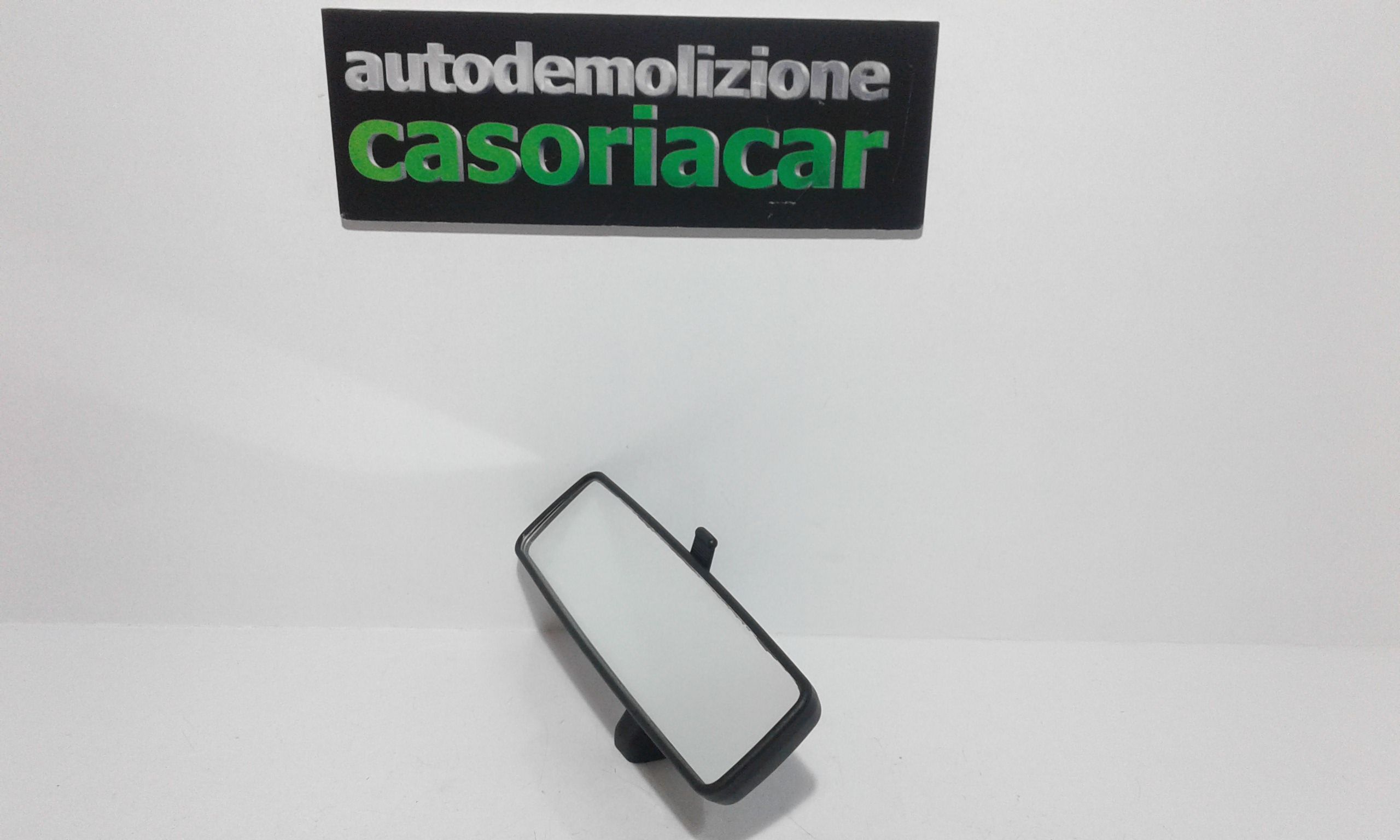 Specchio Retrovisore Interno ALFA ROMEO 147 2 serie