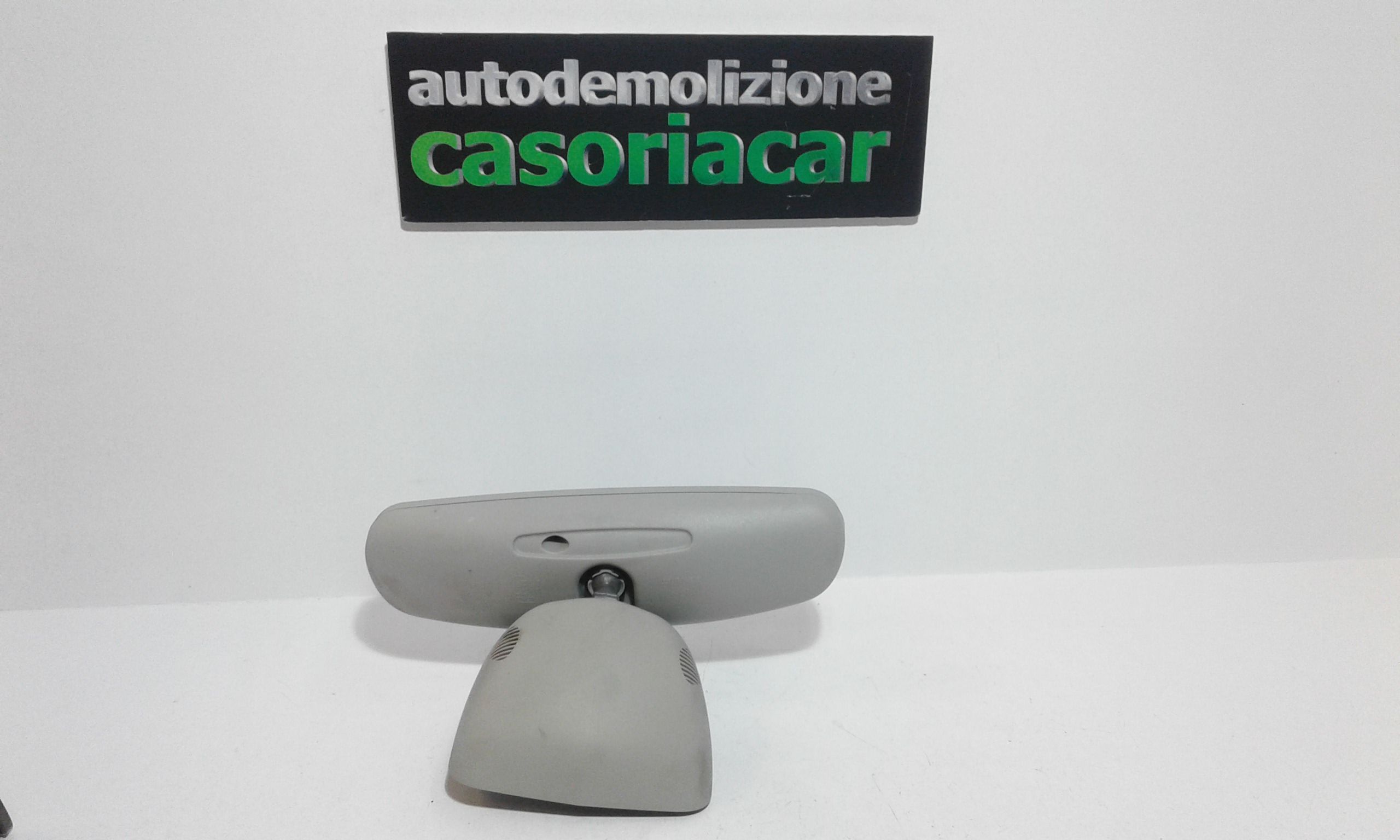 Specchio Retrovisore Interno RENAULT Laguna Berlina 4 Serie